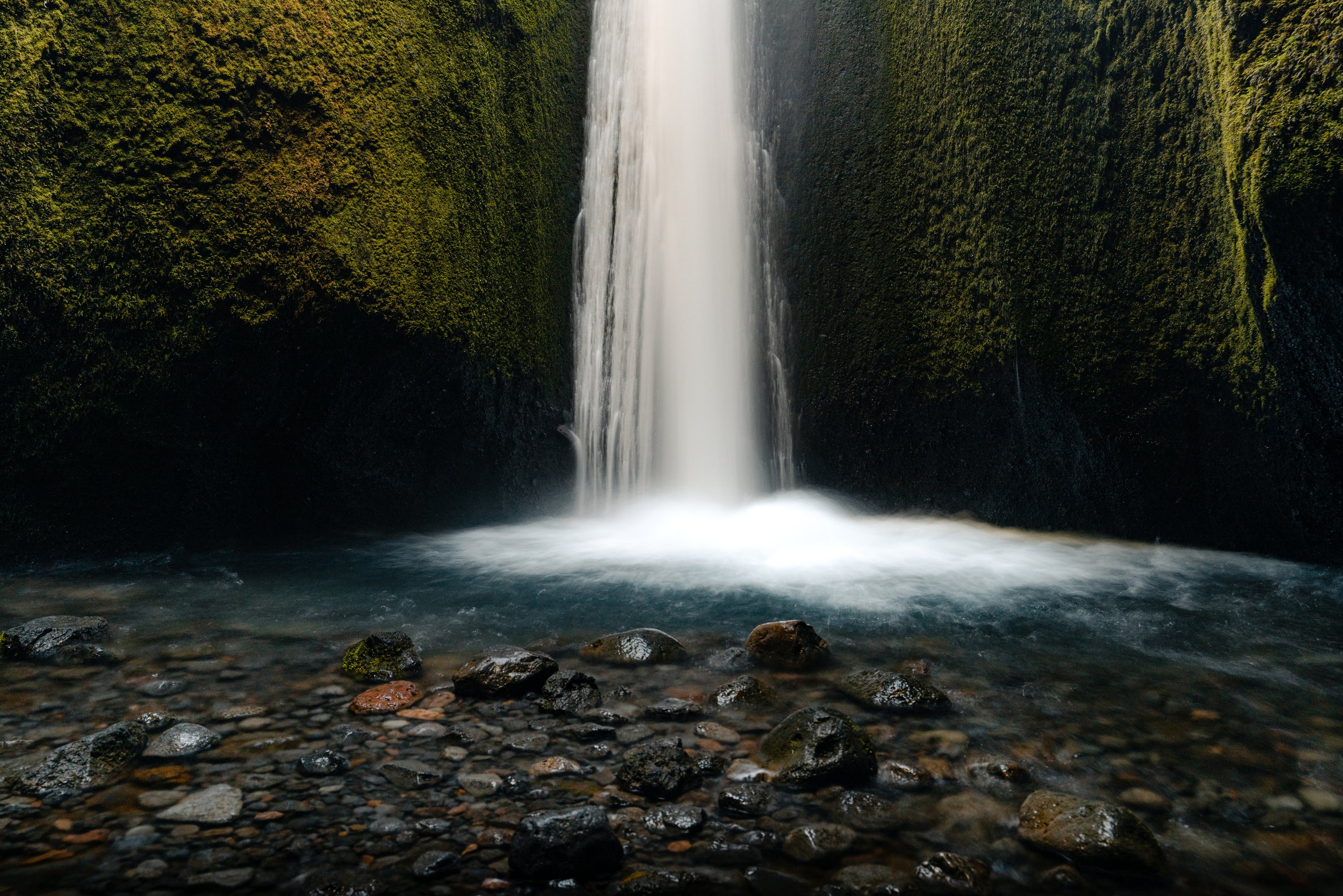 _DSC5927.jpg