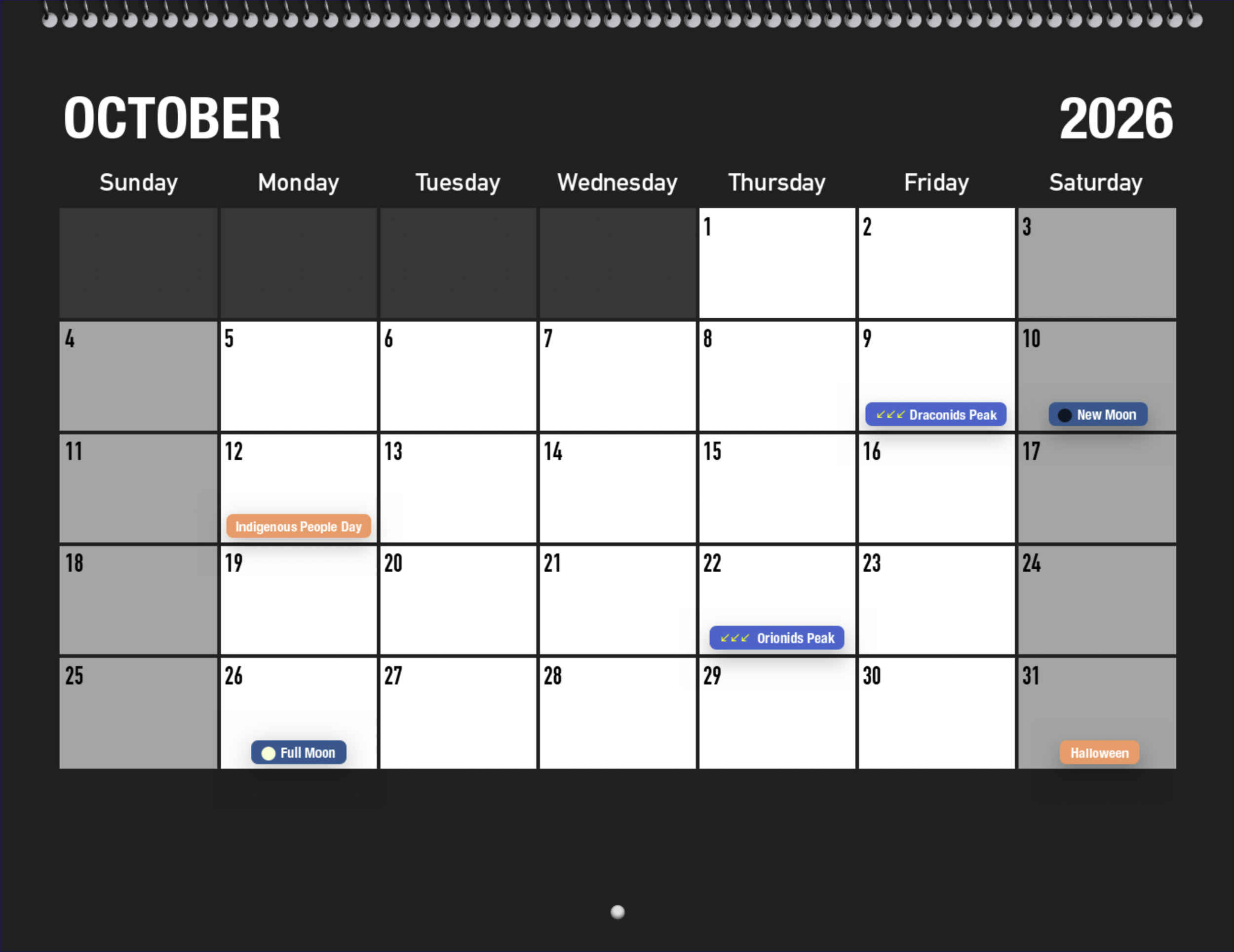 Screenshot 2025-10-31 at 4.26.08 PM.png