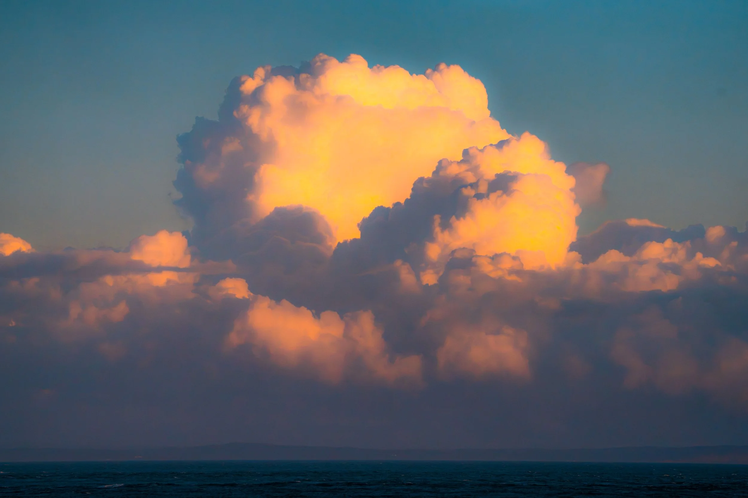SJI-SEP-26_DSC01515.jpg