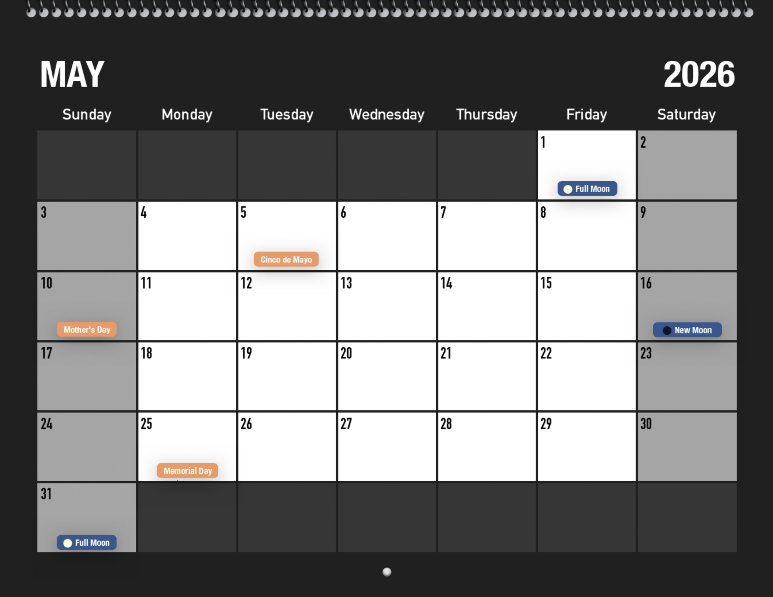 Screenshot 2025-10-27 at 11.30.04 AM.png