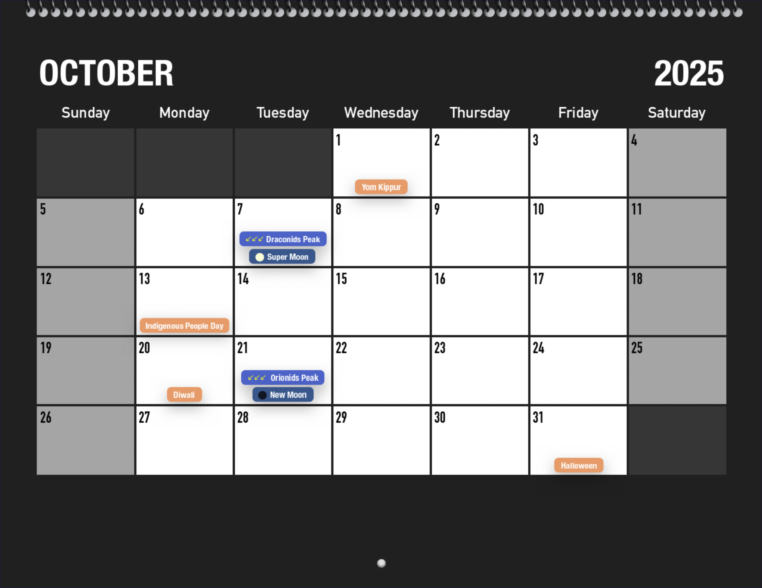 Screenshot 2024-12-04 at 10.41.18 AM.png