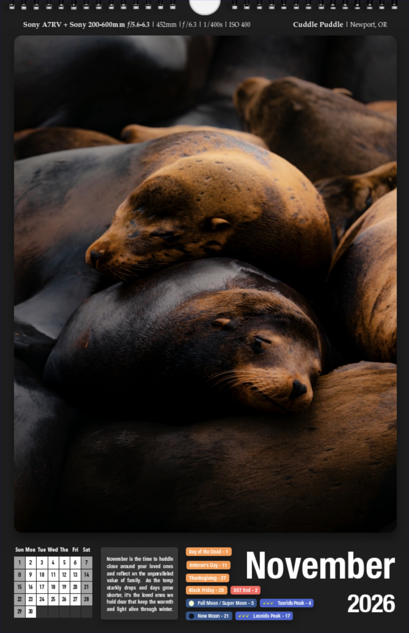 Screenshot 2025-10-26 at 12.33.20 PM.png