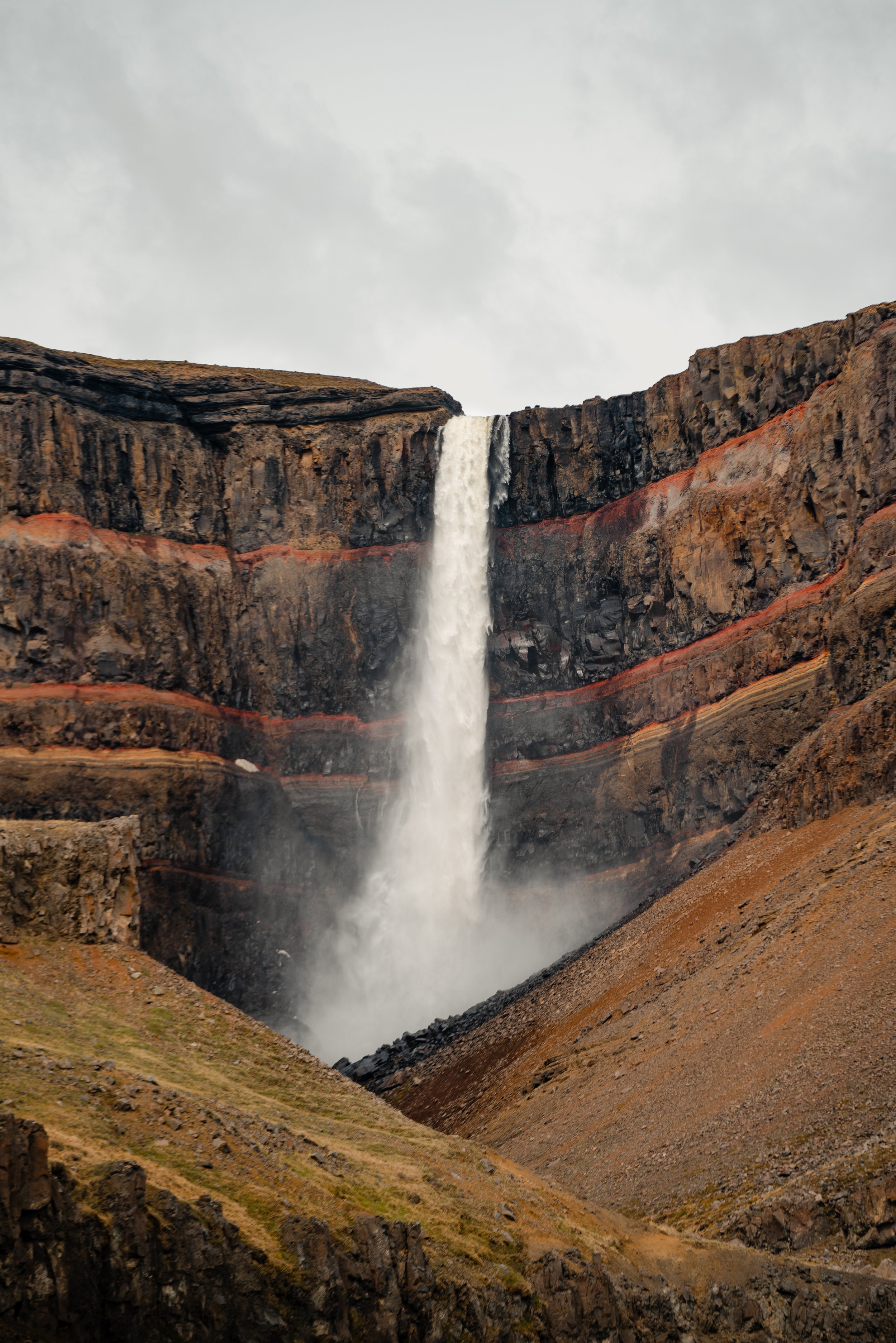 _DSC9469.jpg