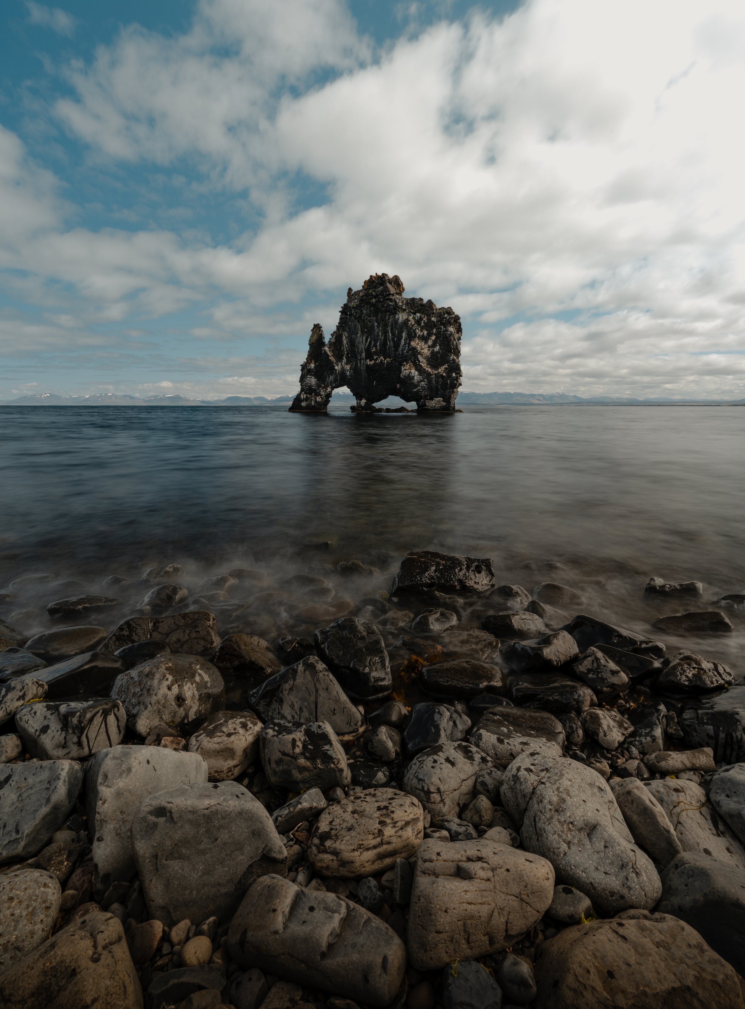 _DSC2018-Pano-2.jpg