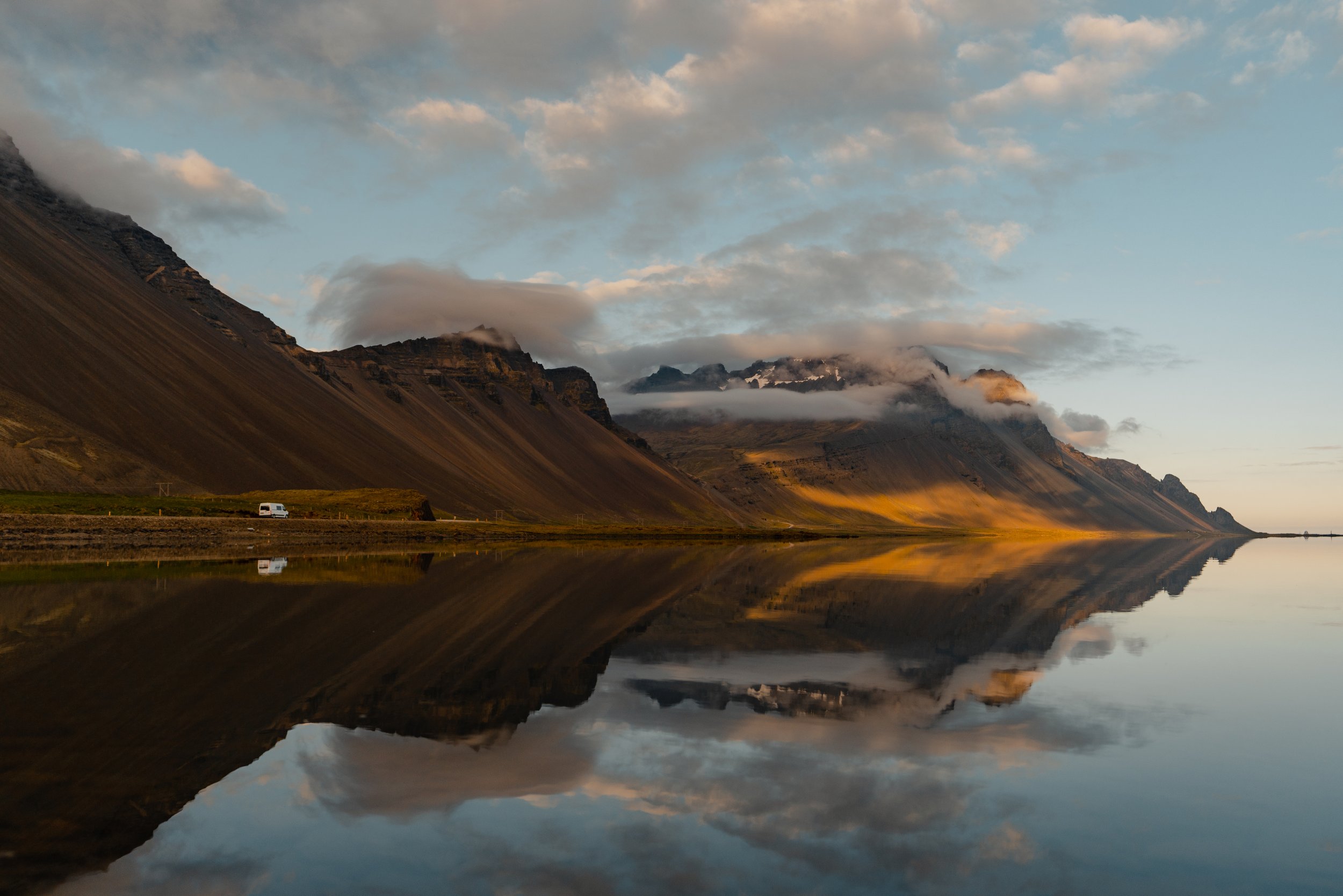 _DSC8592.jpg