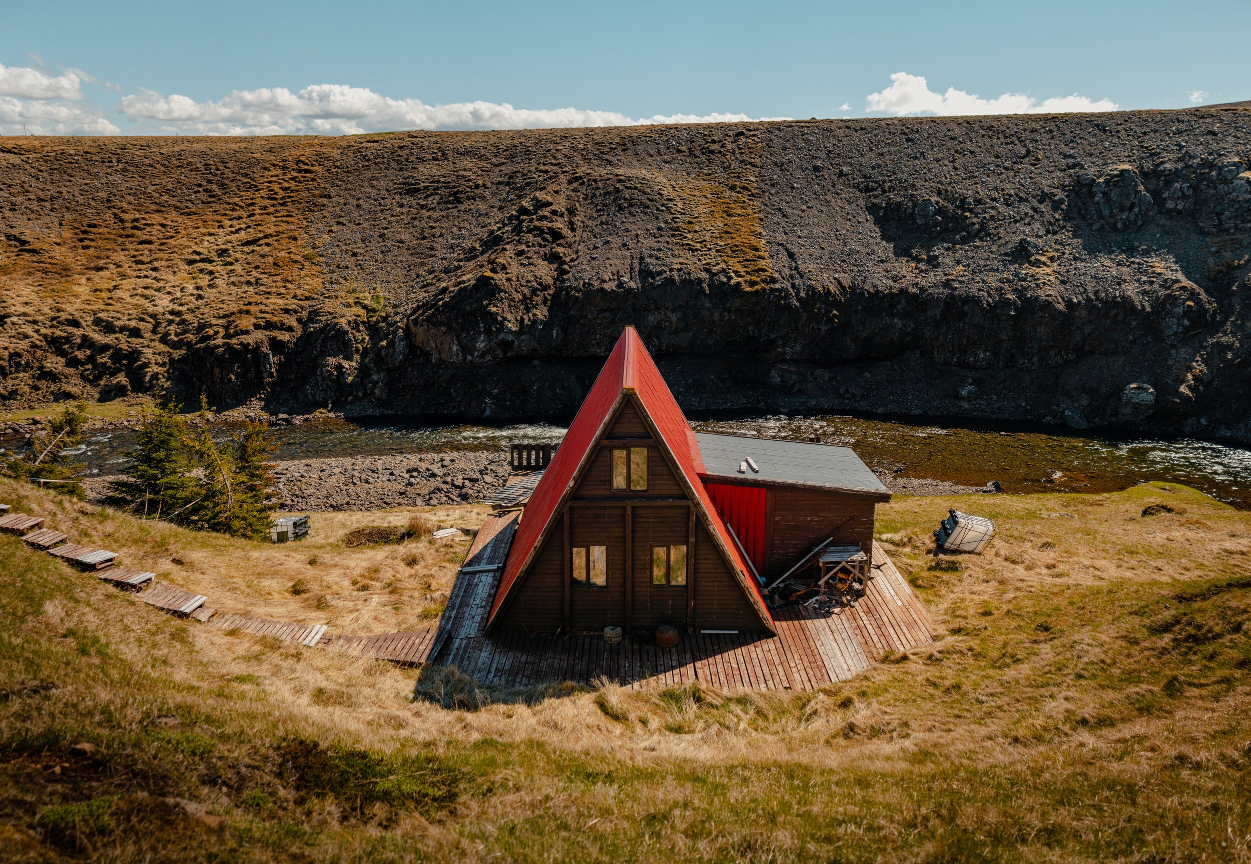 _DSC2097-Pano-2.jpg