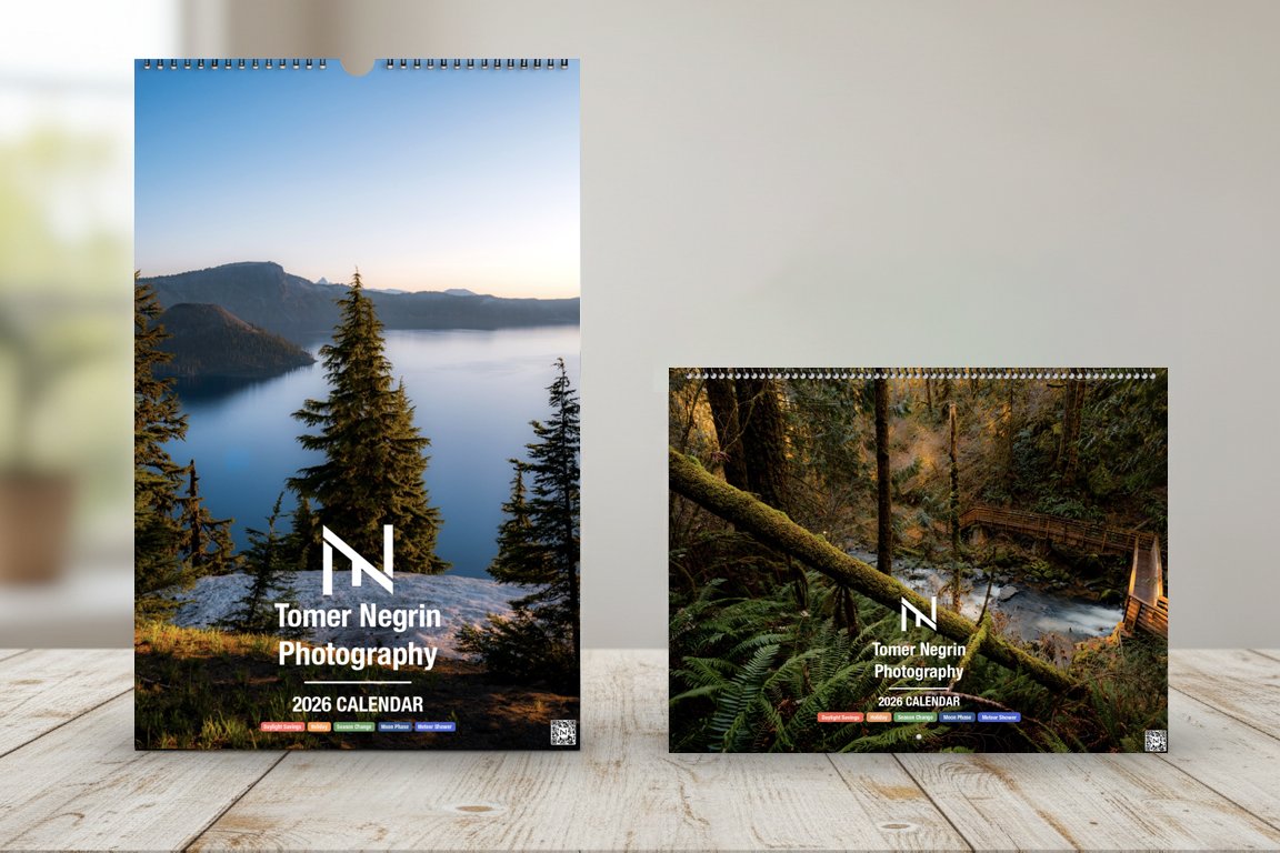 Product Photo - Calendar Bundle.jpg