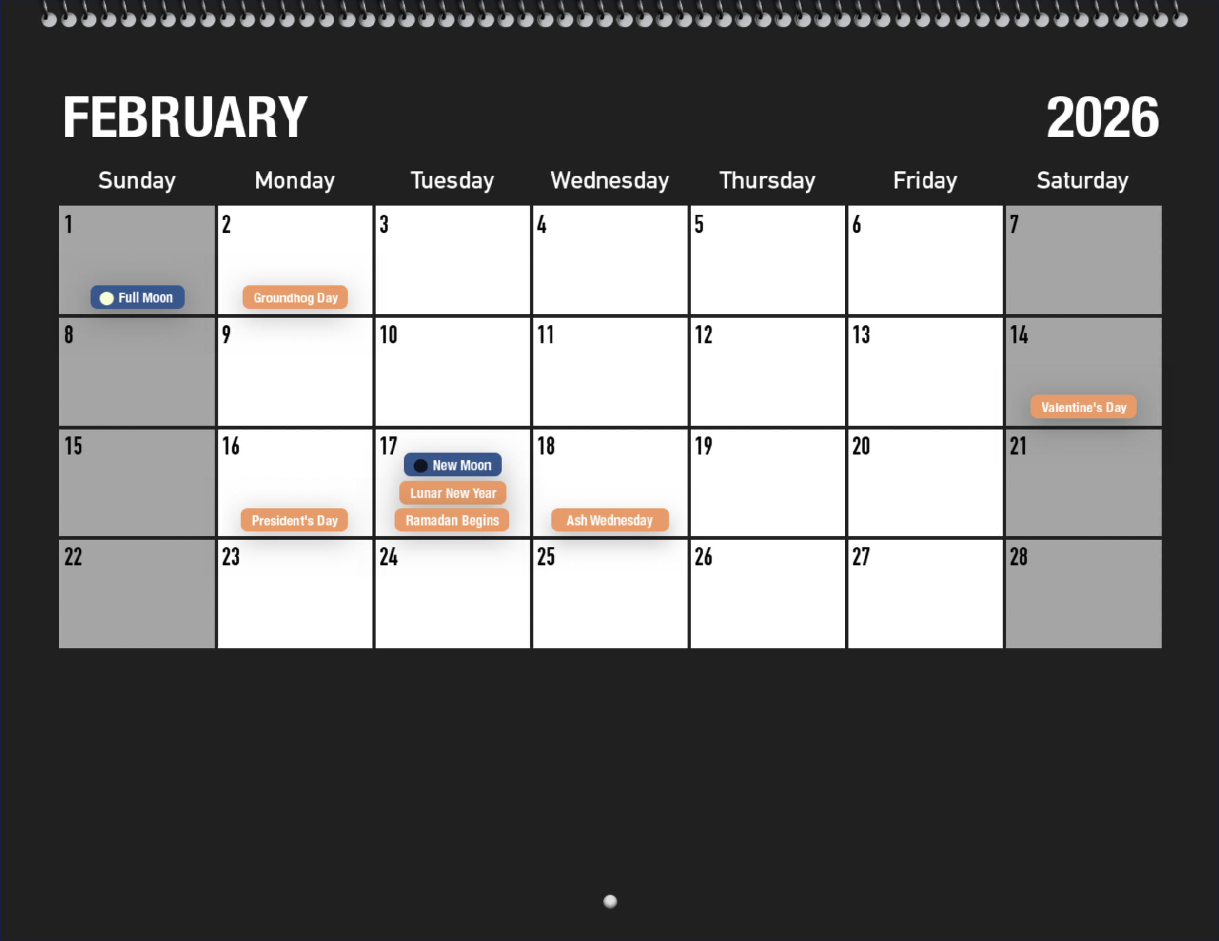 Screenshot 2025-10-27 at 11.28.28 AM.png