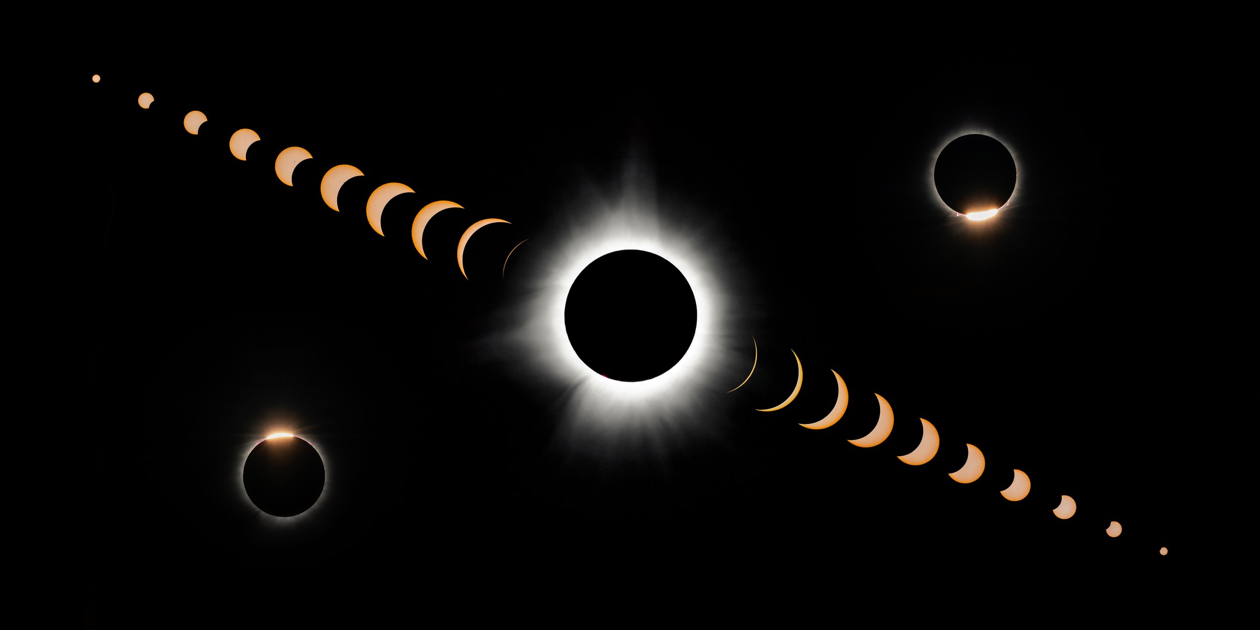 Color Adjusted Eclipse.jpg