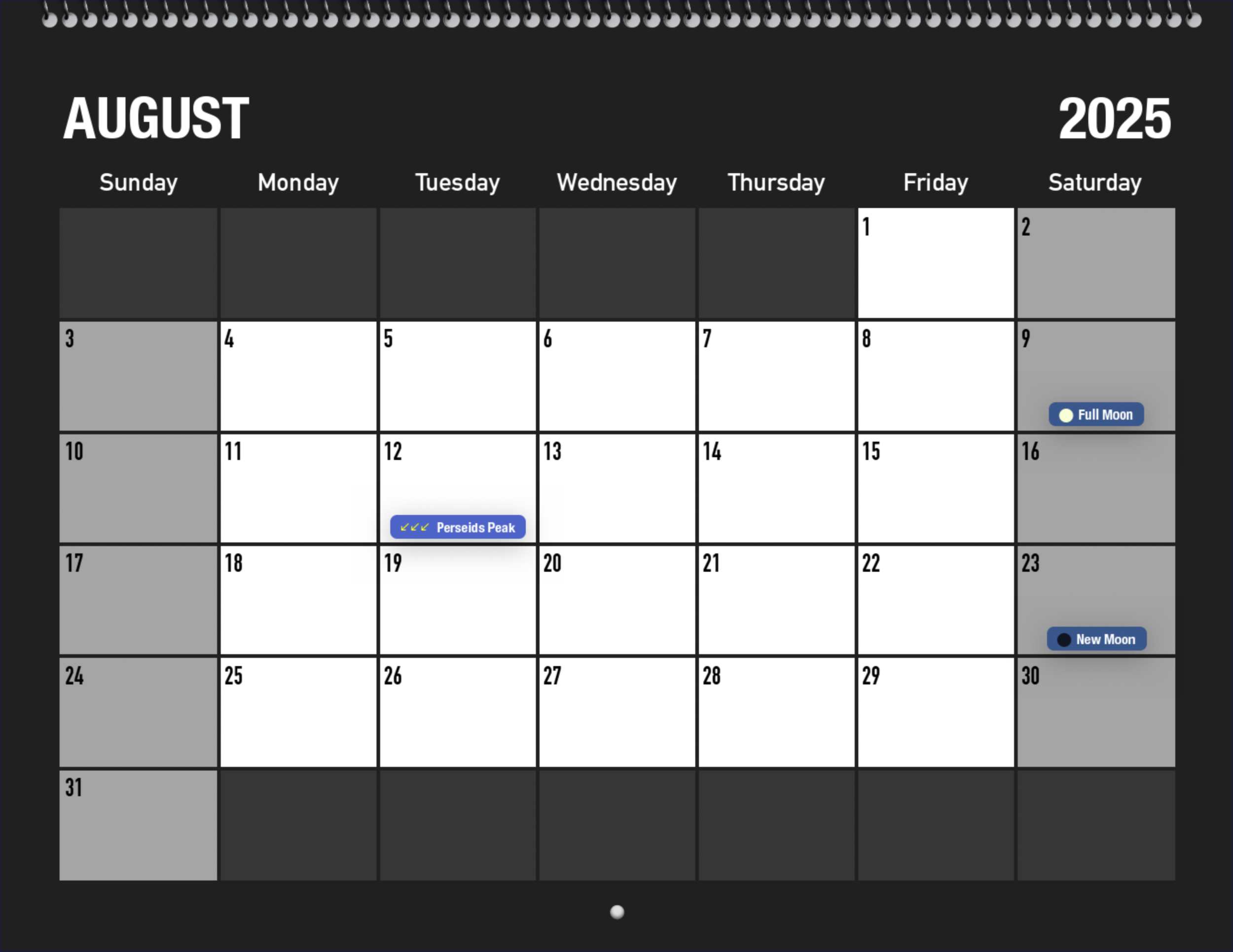 Screenshot 2024-12-04 at 10.40.22 AM.png