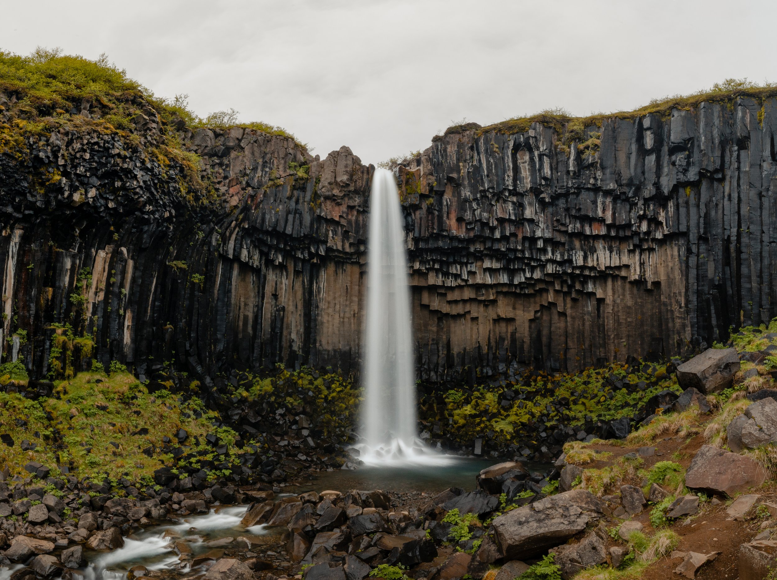 _DSC3275-Pano.jpg