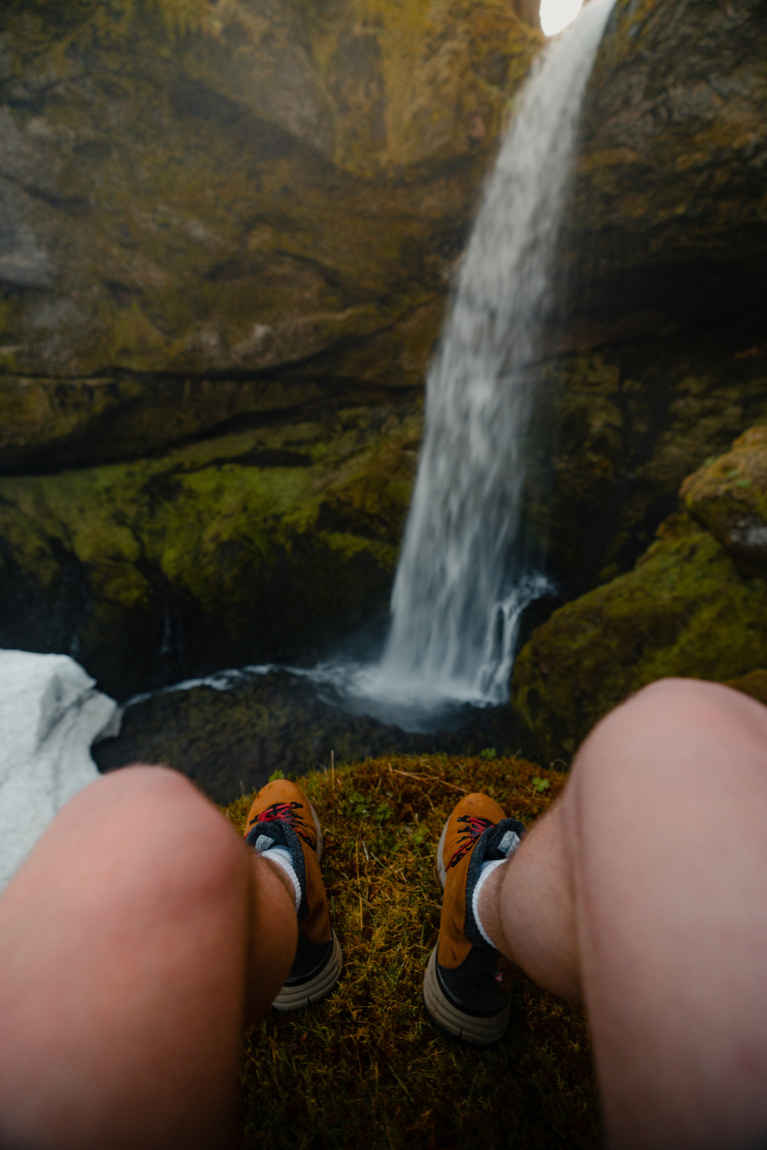 _DSC5295.jpg