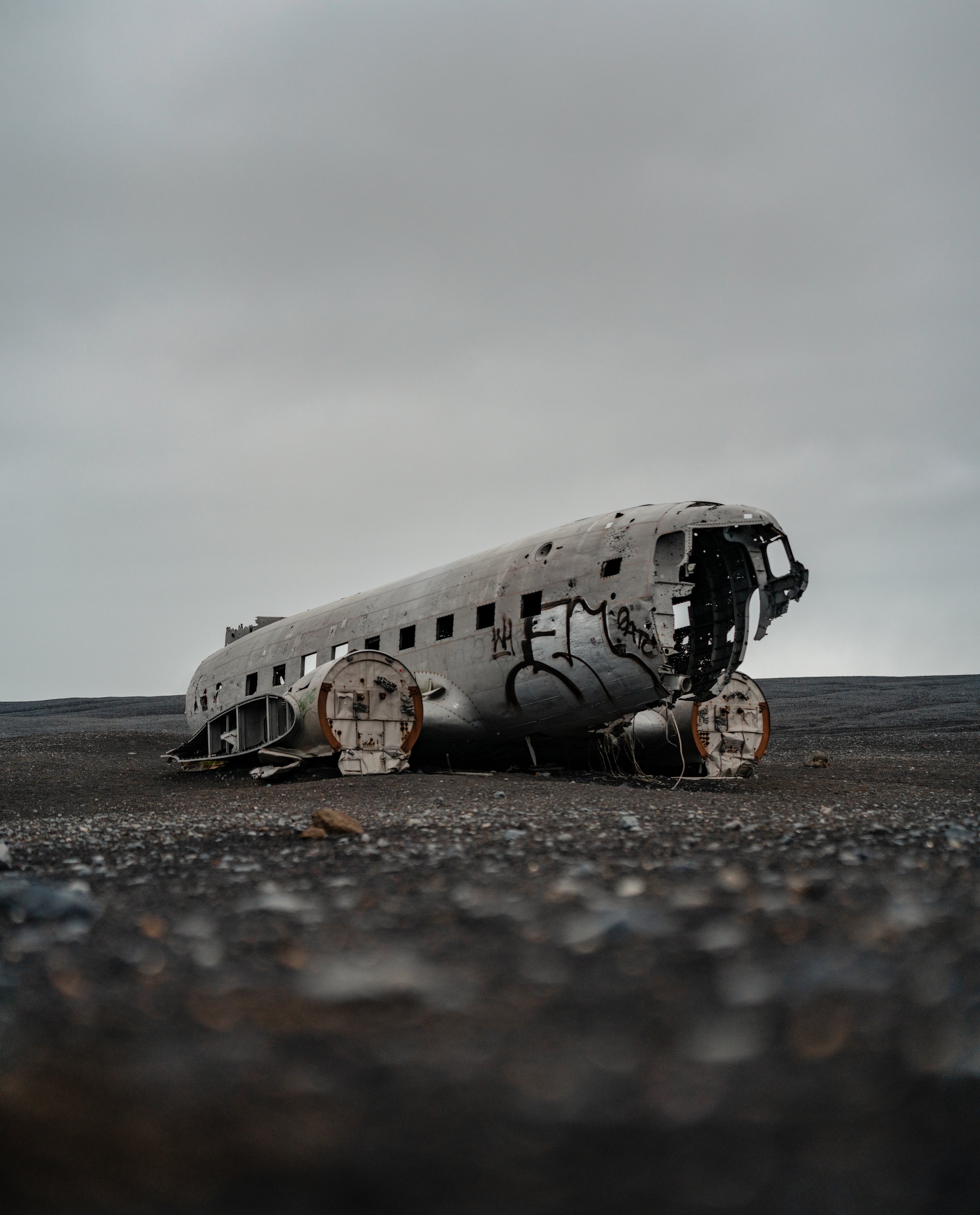 _DSC2834-Pano.jpg