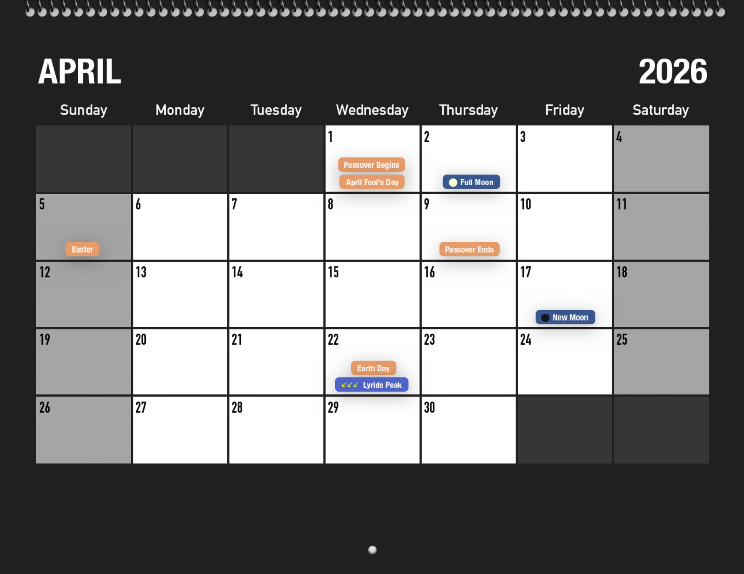 Screenshot 2025-10-27 at 11.29.30 AM.png