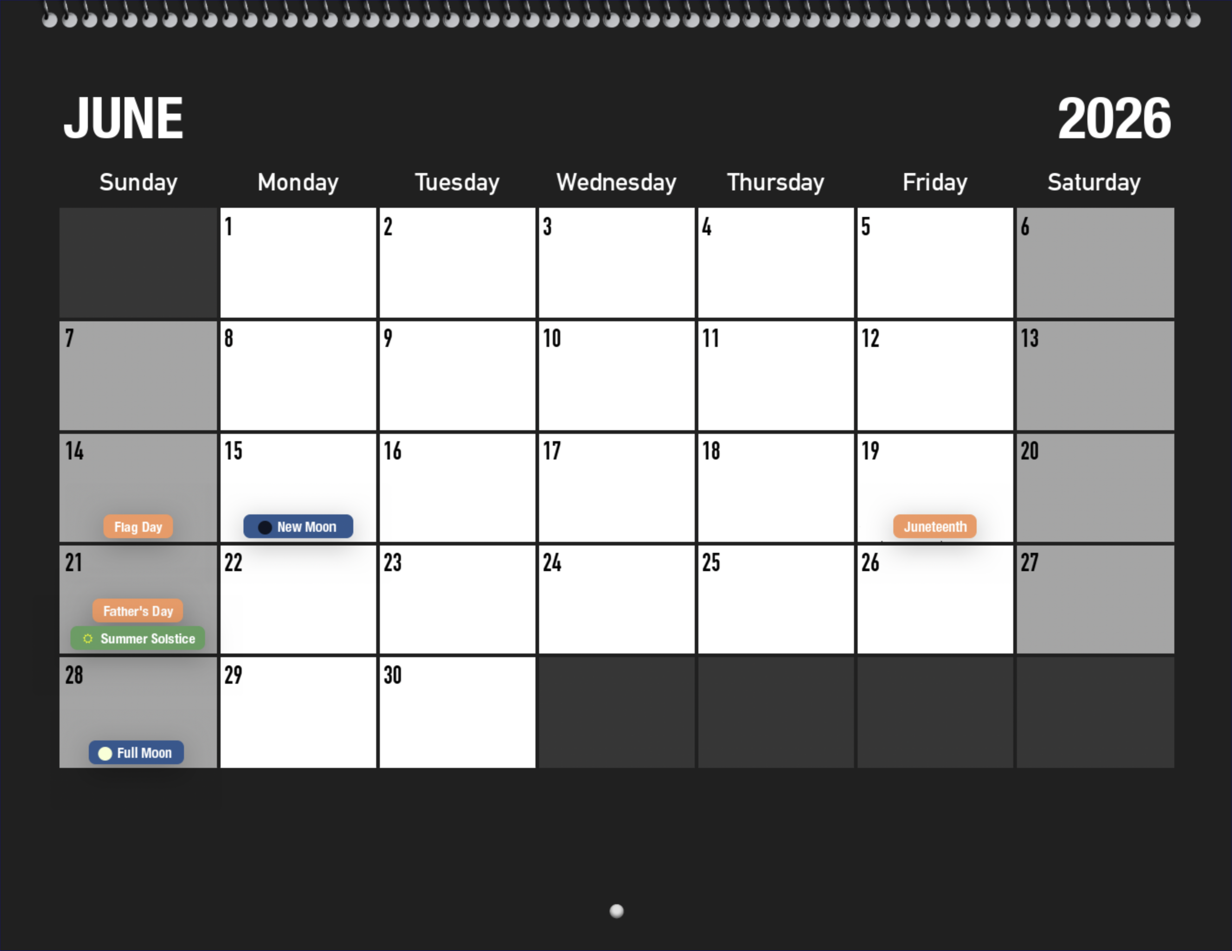 Screenshot 2025-10-27 at 11.30.41 AM.png