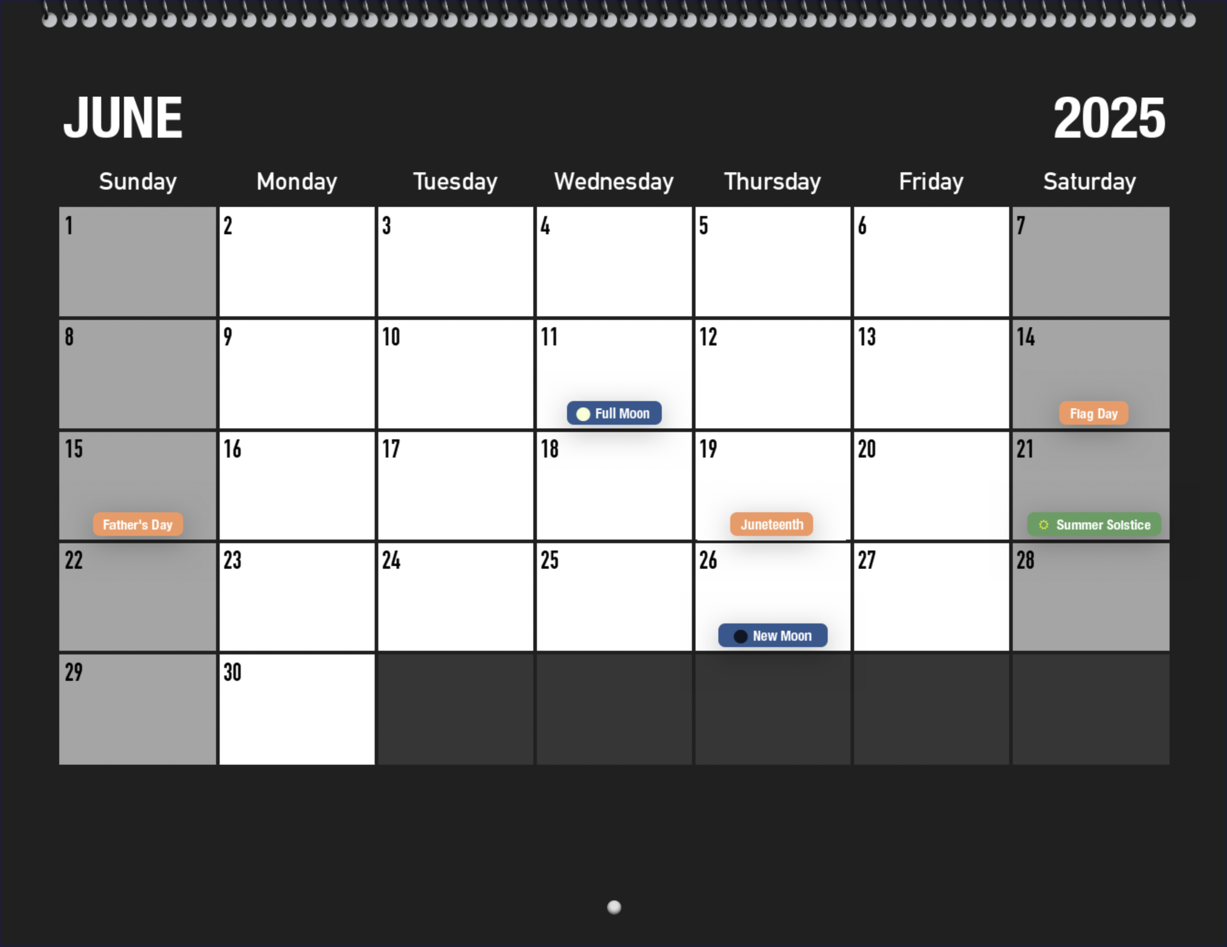 Screenshot 2024-12-04 at 10.39.26 AM.png