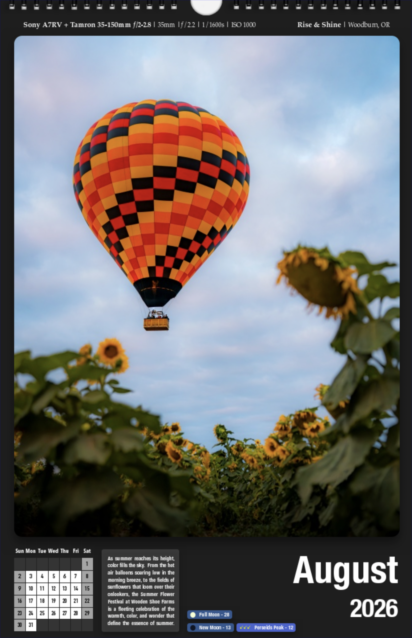 Screenshot 2025-10-26 at 12.07.34 PM.png