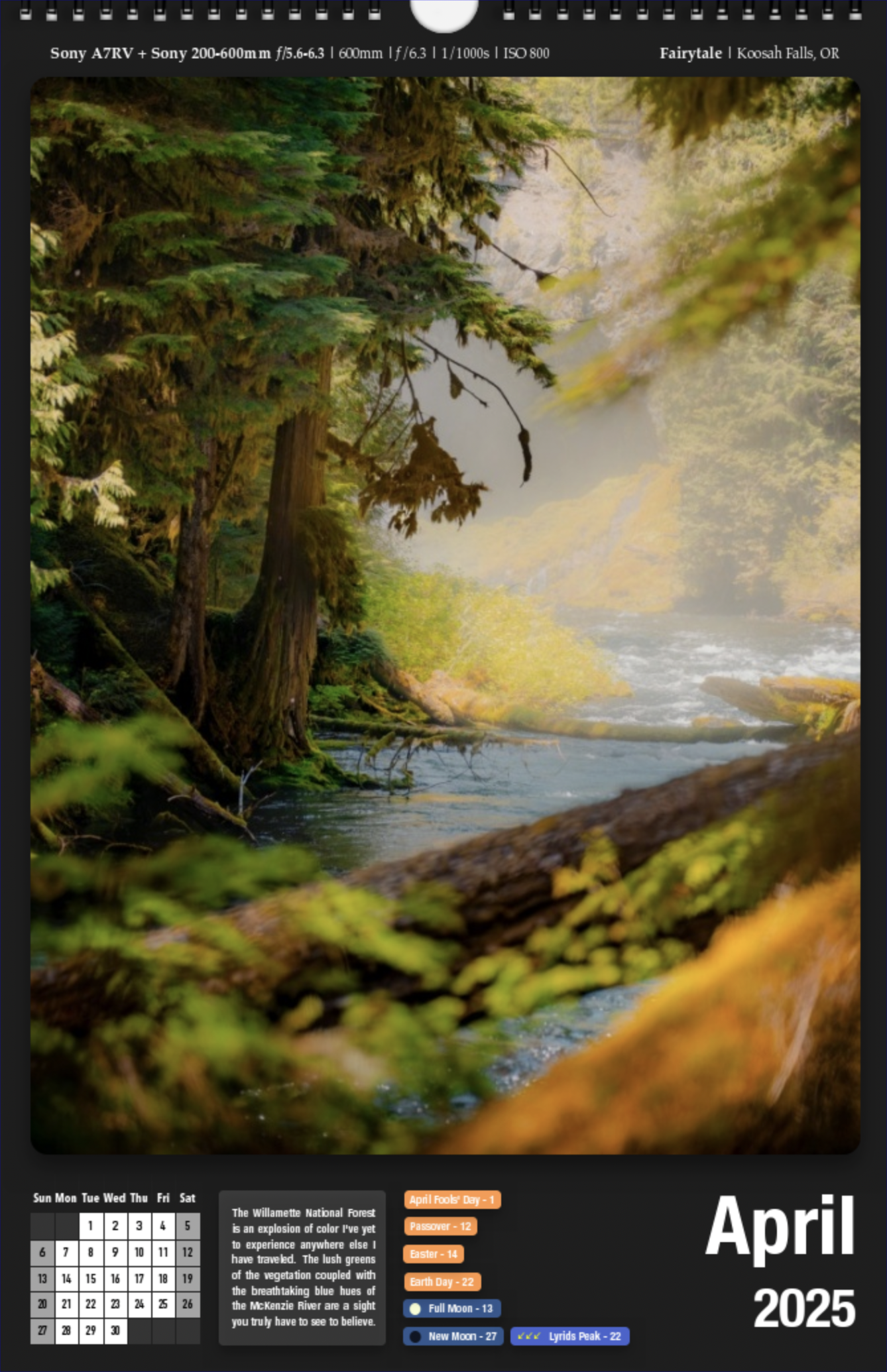 Screenshot 2024-12-04 at 10.47.39 AM.png