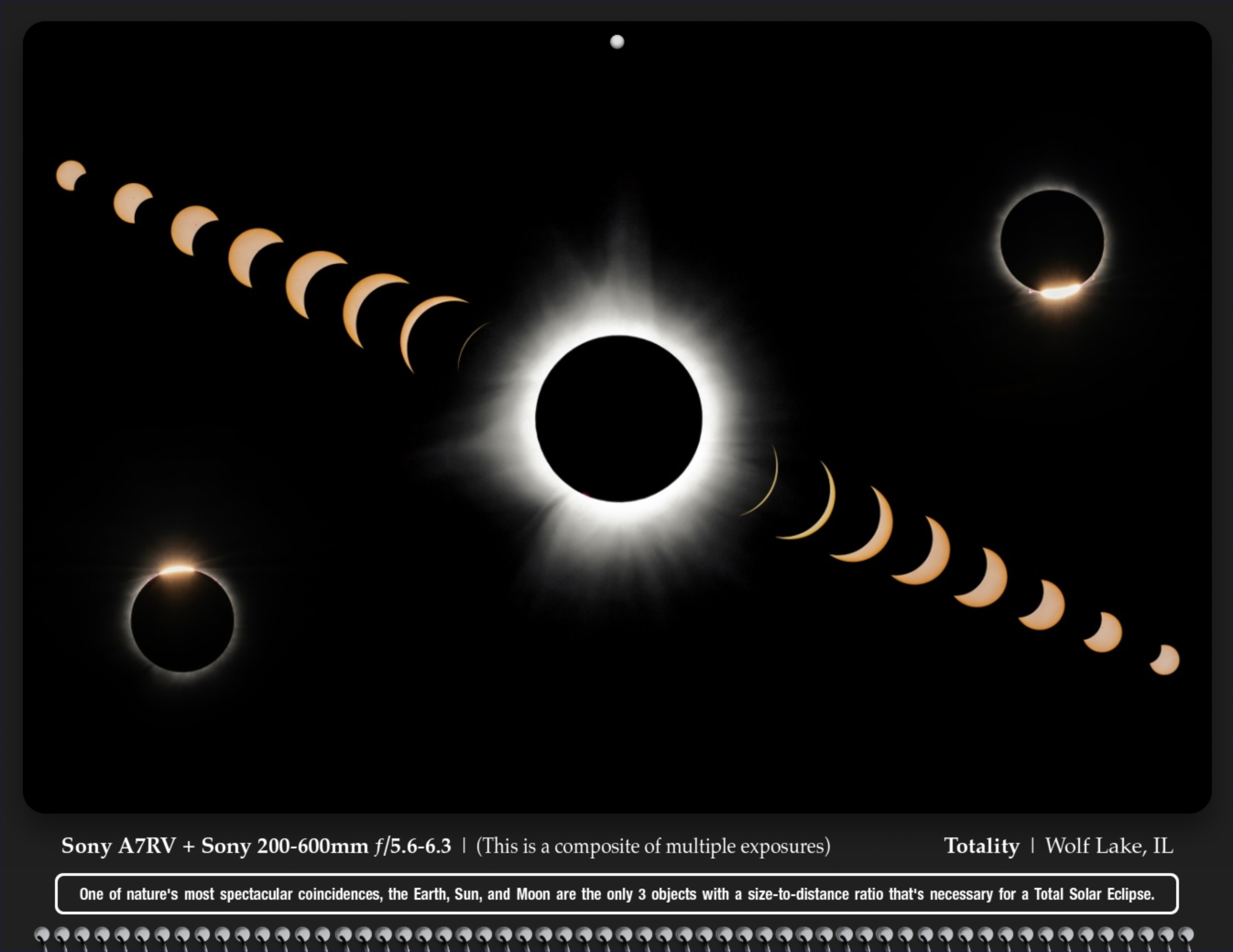 Screenshot 2024-12-04 at 10.37.49 AM.png