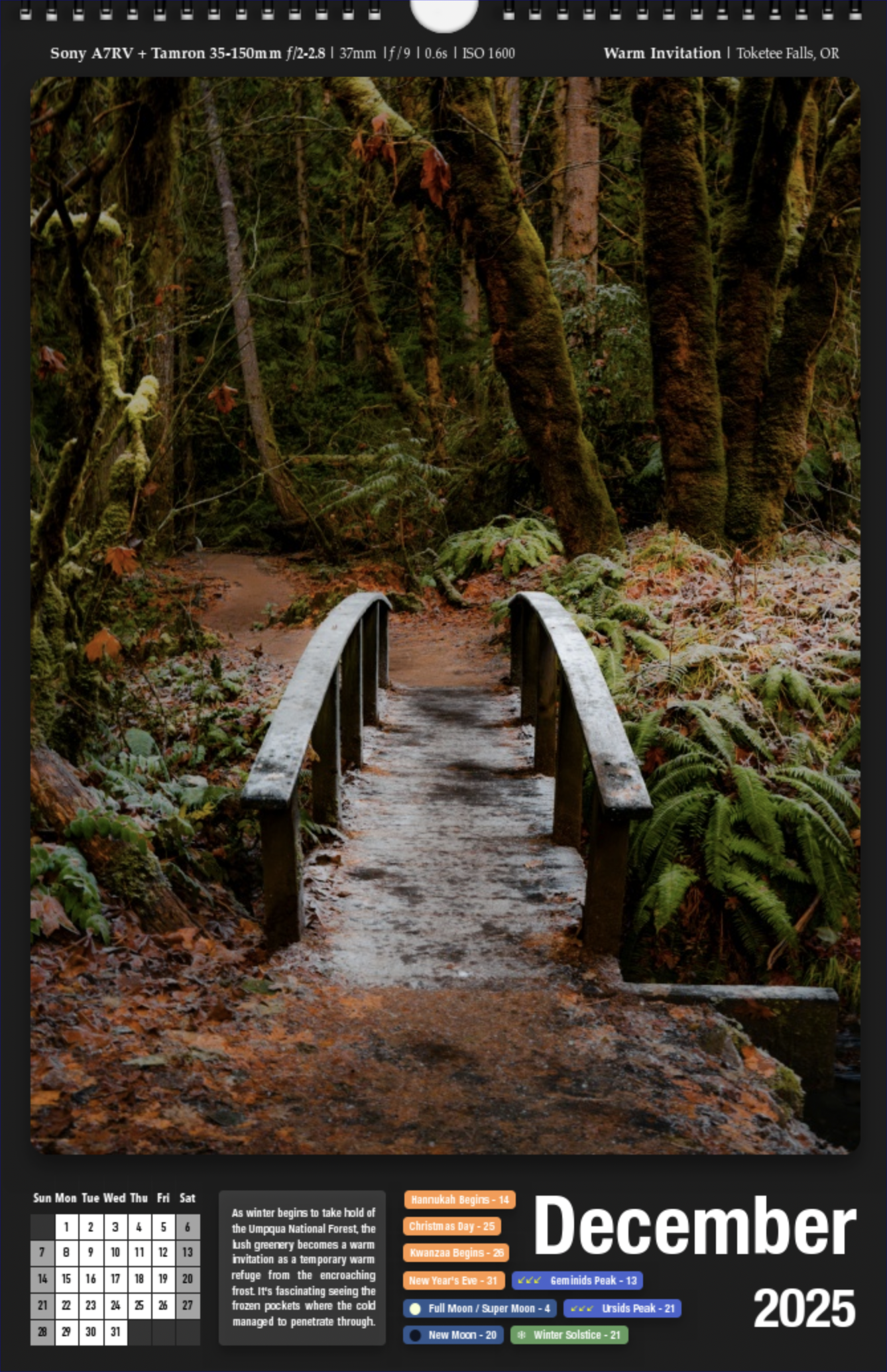 Screenshot 2024-12-04 at 10.49.47 AM.png
