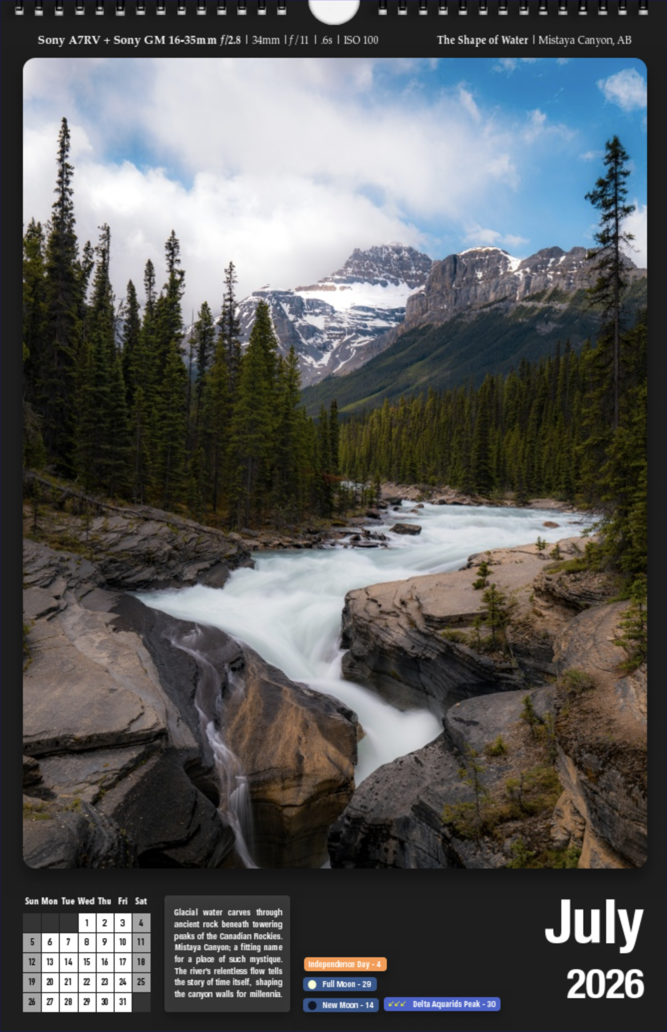 Screenshot 2025-10-26 at 12.07.21 PM.png