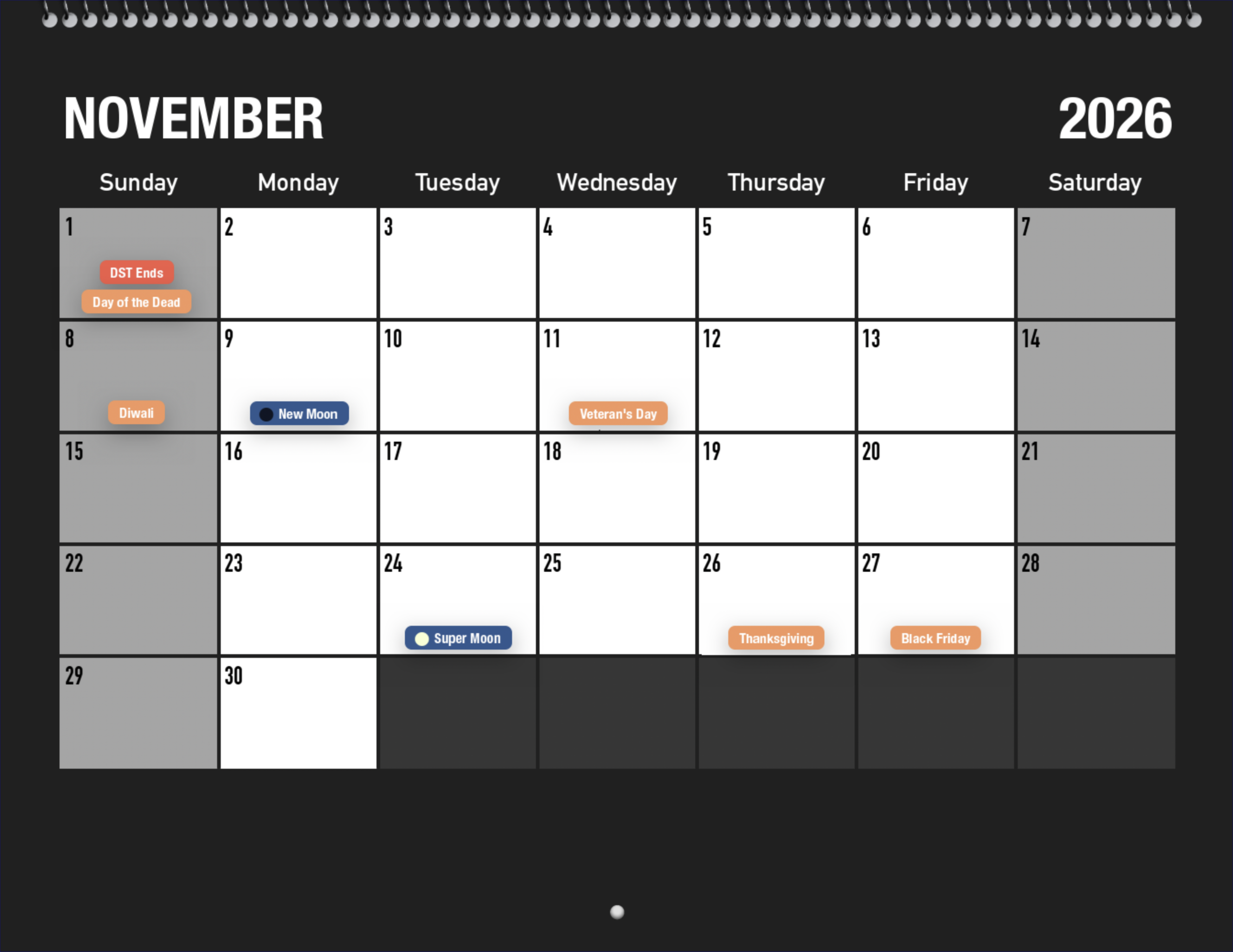 Screenshot 2025-10-27 at 11.33.35 AM.png