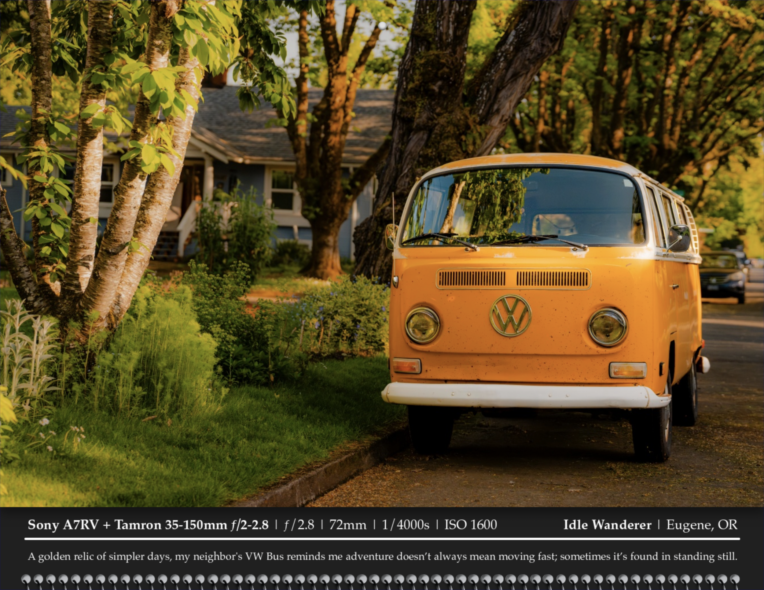 Screenshot 2025-10-27 at 11.29.48 AM.png