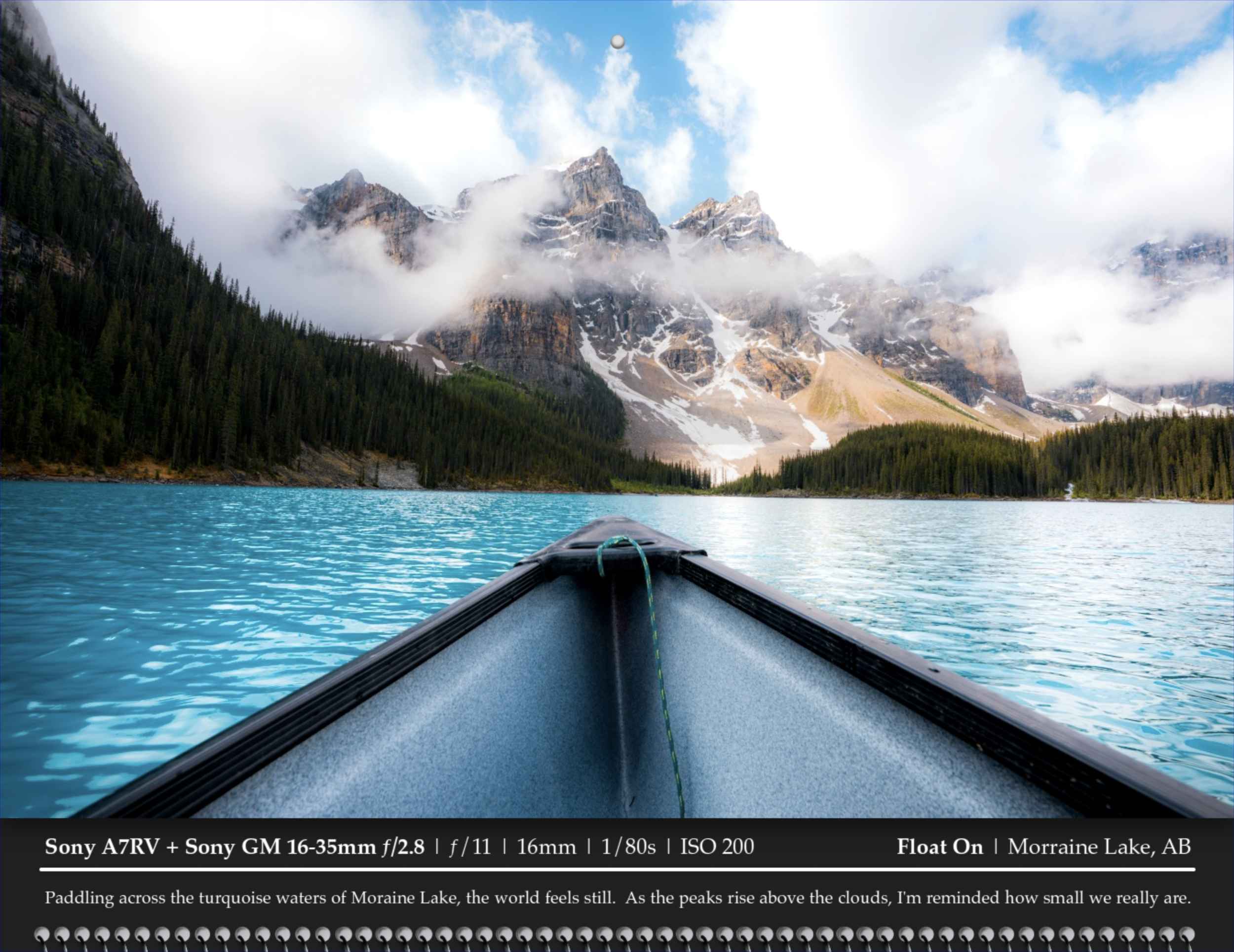 Screenshot 2025-10-27 at 11.30.20 AM.png