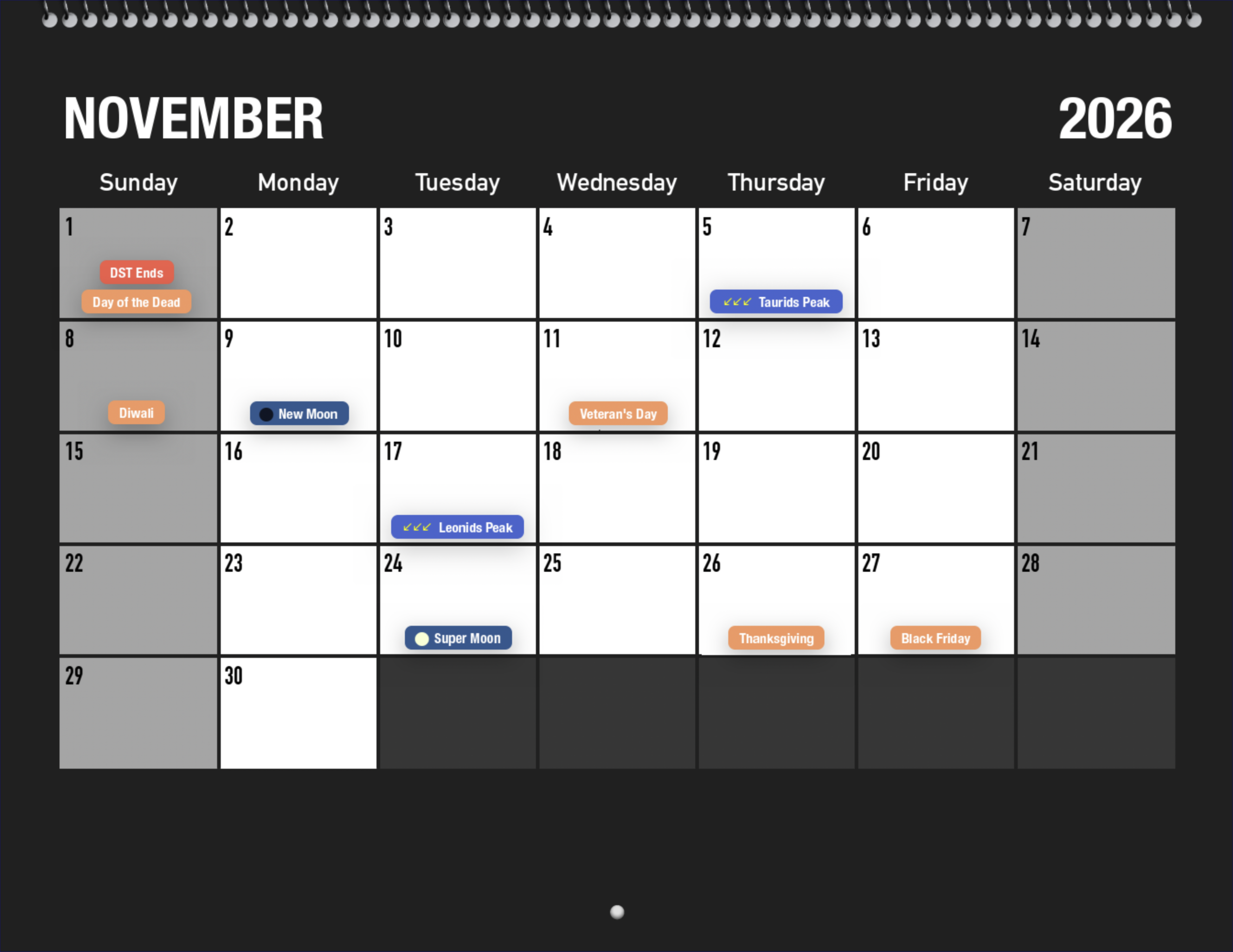 Screenshot 2025-10-31 at 4.37.32 PM.png