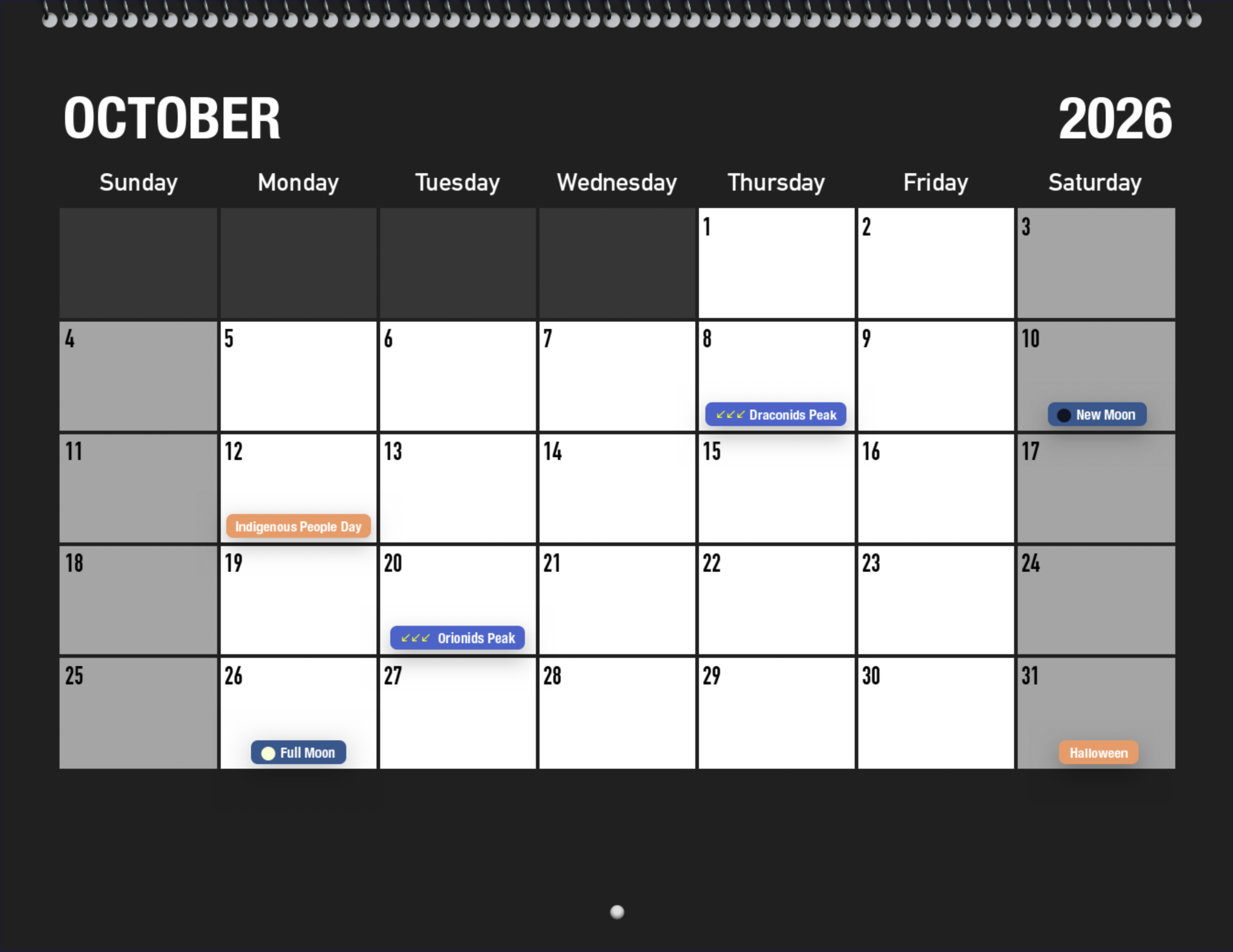 Screenshot 2025-10-27 at 11.33.00 AM.png
