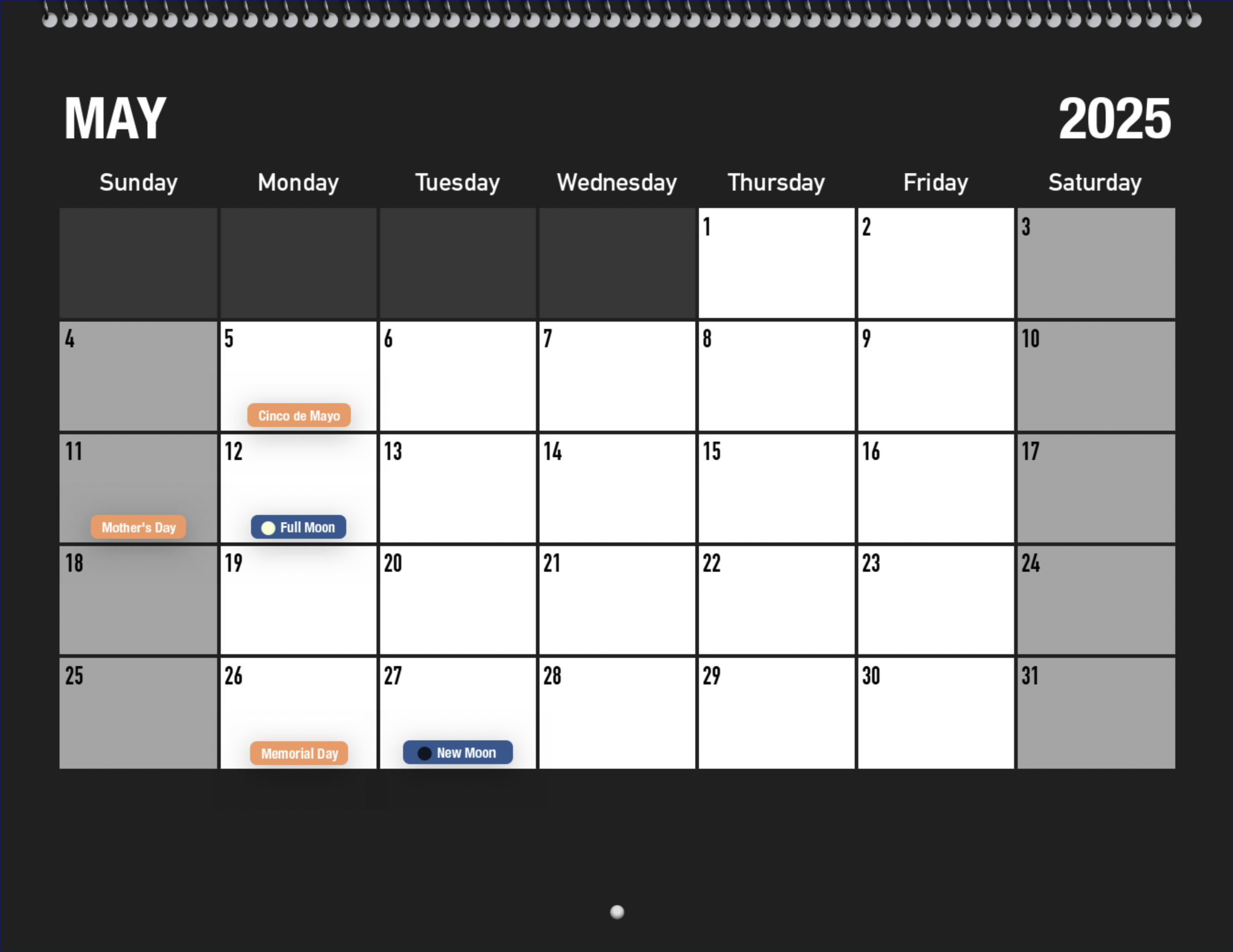 Screenshot 2024-12-04 at 10.38.49 AM.png