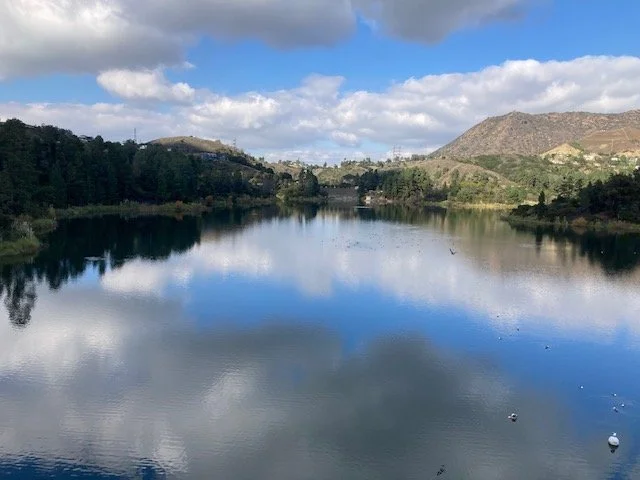 Holiday Greetings • Dec. 2023