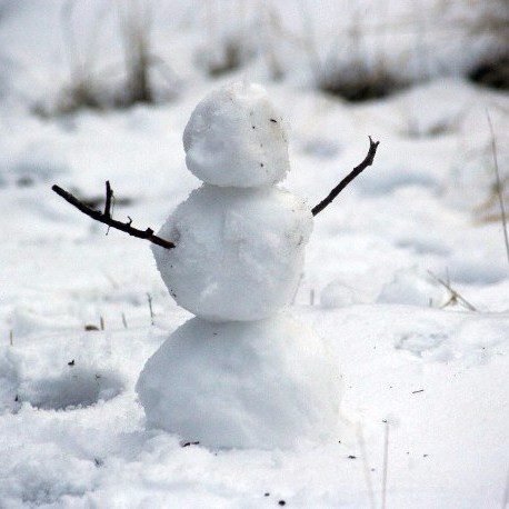 December Update • Dec. 2017