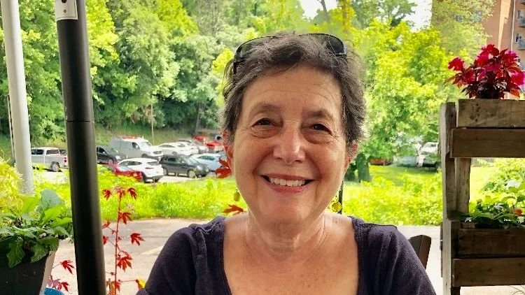 Summer Update • Aug. 2022