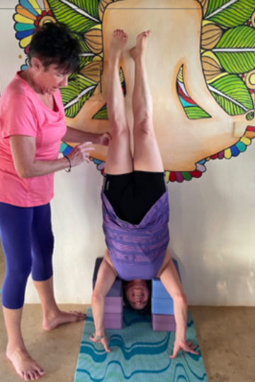 Holiday Greetings • Dec. 2021