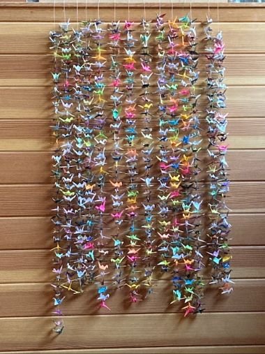 Choosing Goodness • Jul. 2025