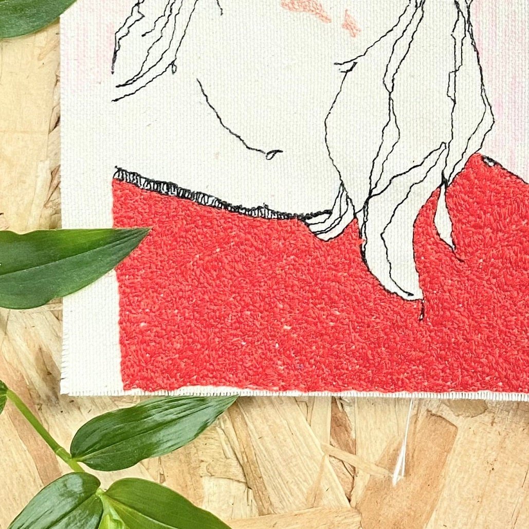 https://i.etsystatic.com/12665241/r/il/4633ac/3738387911/il_fullxfull.3738387911_inoe.jpg