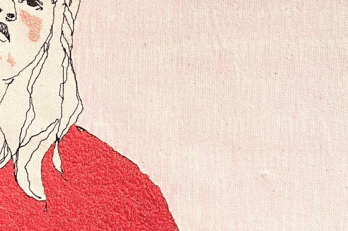 https://i.etsystatic.com/12665241/r/il/122856/3738460193/il_fullxfull.3738460193_on0d.jpg