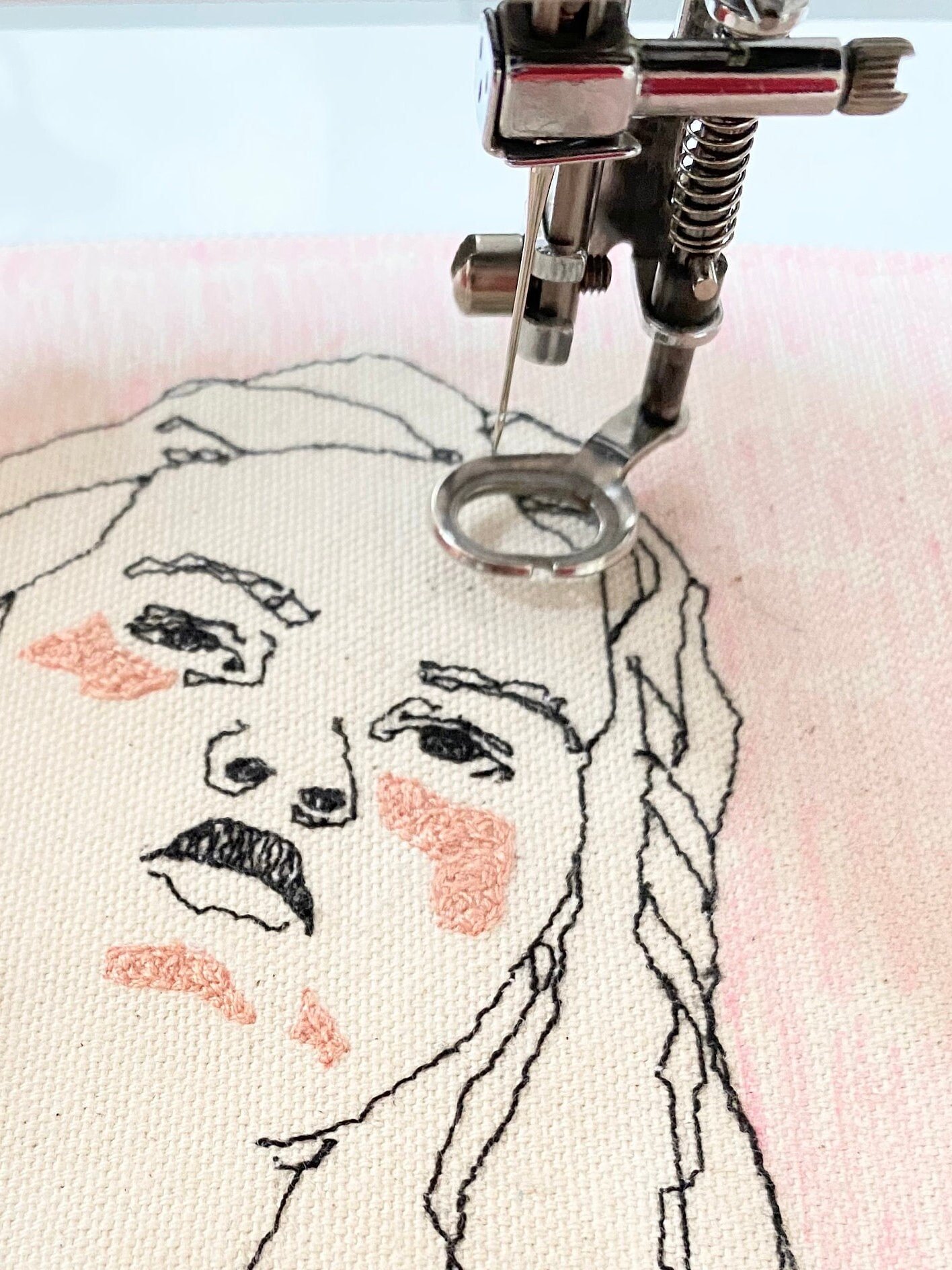 https://i.etsystatic.com/12665241/r/il/6a7748/3738417727/il_fullxfull.3738417727_jkm6.jpg