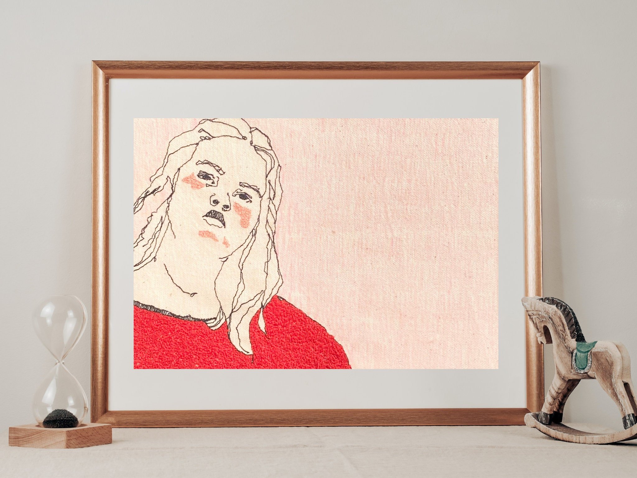 https://i.etsystatic.com/12665241/r/il/b2bb70/3690823718/il_fullxfull.3690823718_p981.jpg