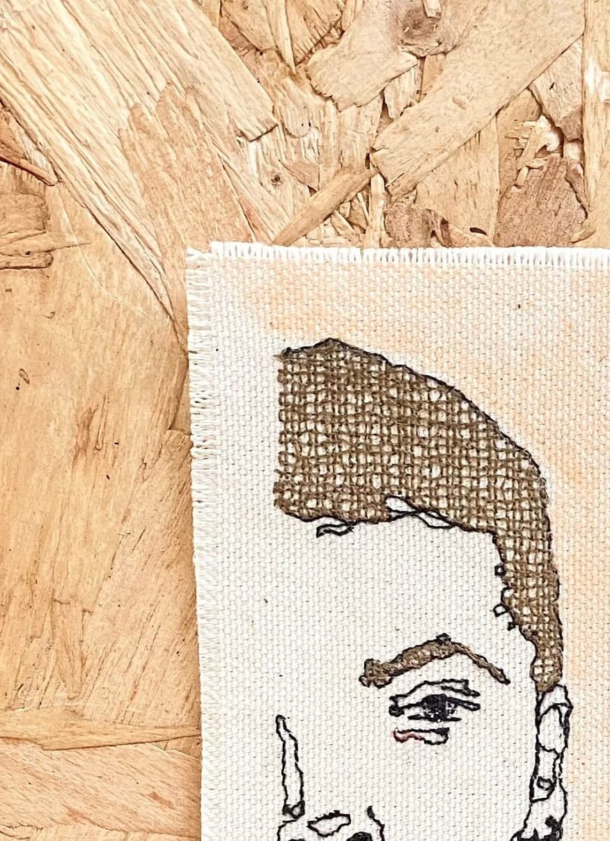 https://i.etsystatic.com/12665241/r/il/5d1a20/3657653356/il_fullxfull.3657653356_r3mo.jpg