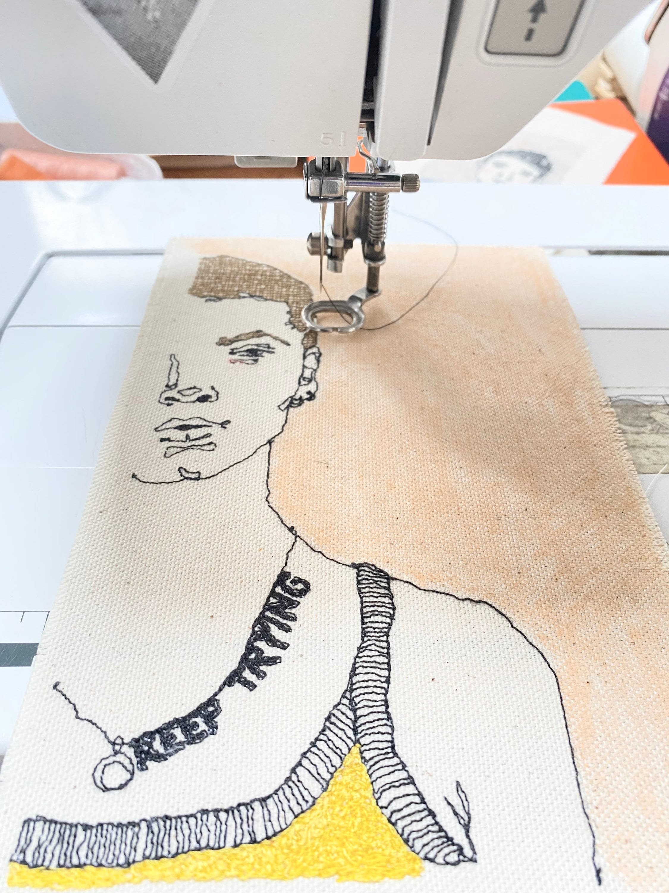 https://i.etsystatic.com/12665241/r/il/020f88/3702375186/il_fullxfull.3702375186_a0dh.jpg