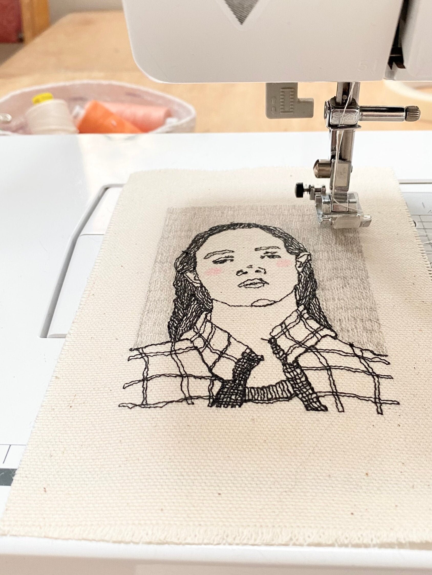 https://i.etsystatic.com/12665241/r/il/659814/3745576793/il_fullxfull.3745576793_782n.jpg