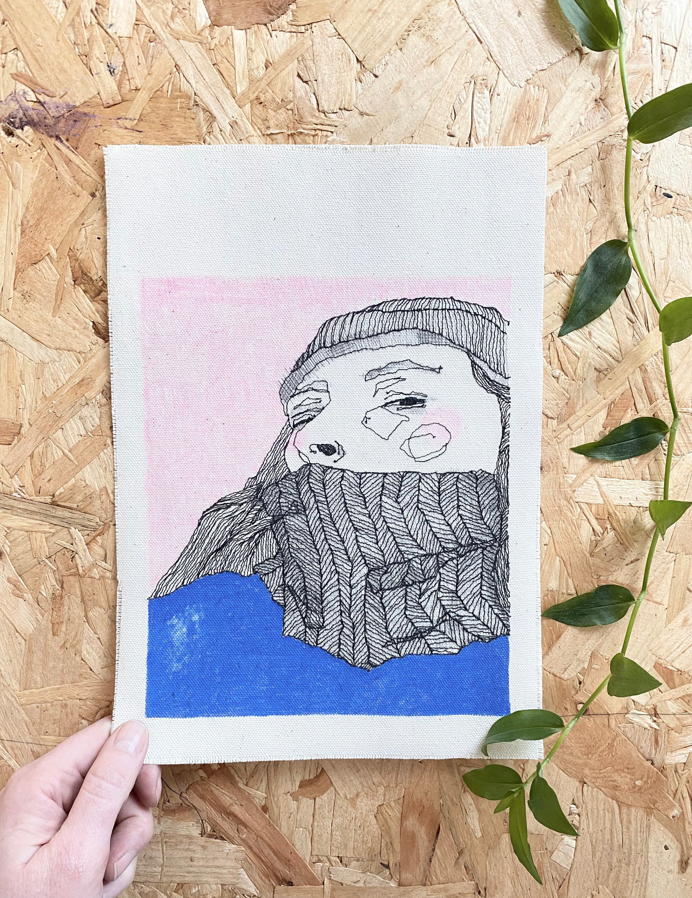 https://i.etsystatic.com/12665241/r/il/2b7e2b/3694272731/il_fullxfull.3694272731_3v2g.jpg
