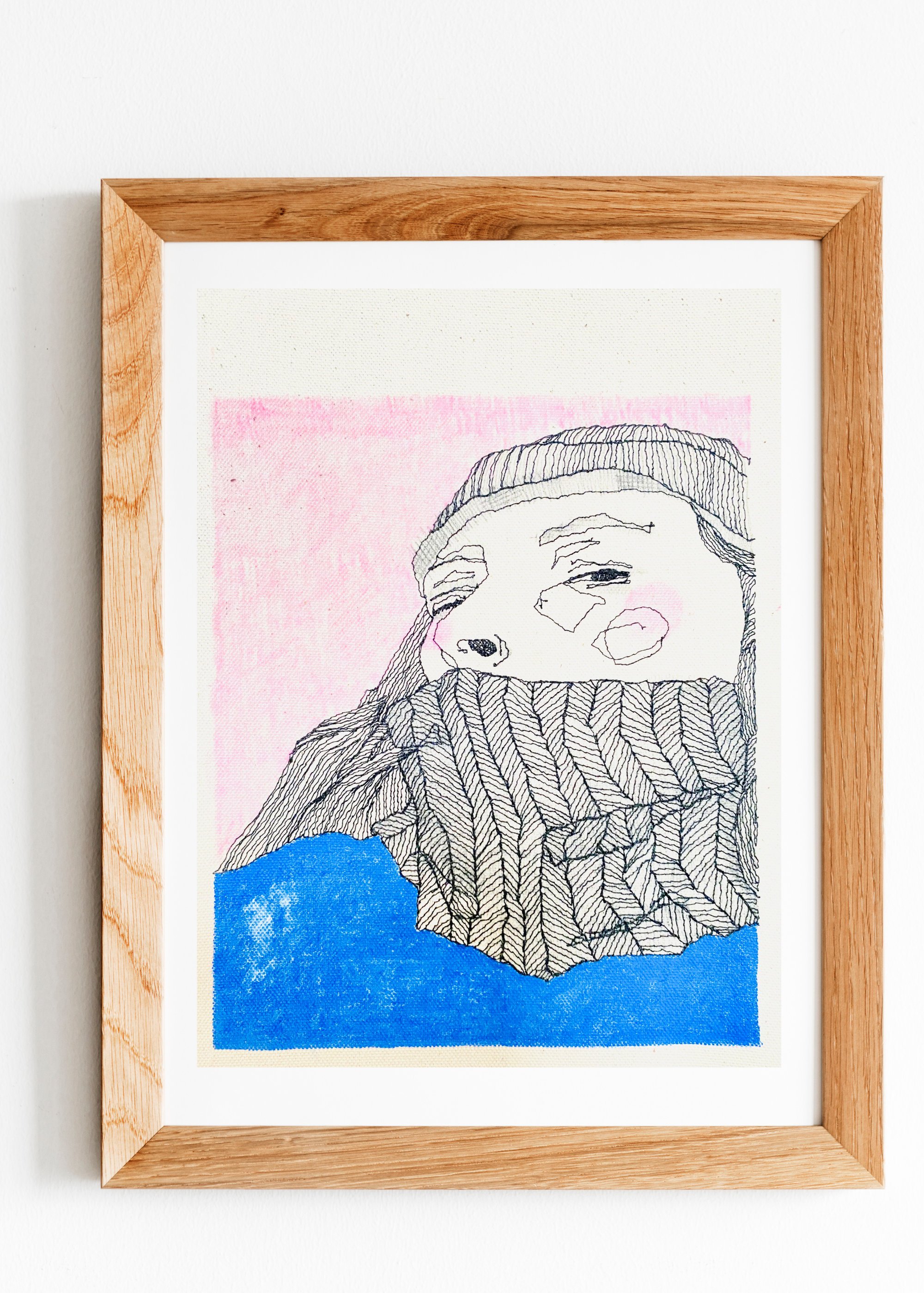 https://i.etsystatic.com/12665241/r/il/498bae/3690701959/il_fullxfull.3690701959_4nyo.jpg