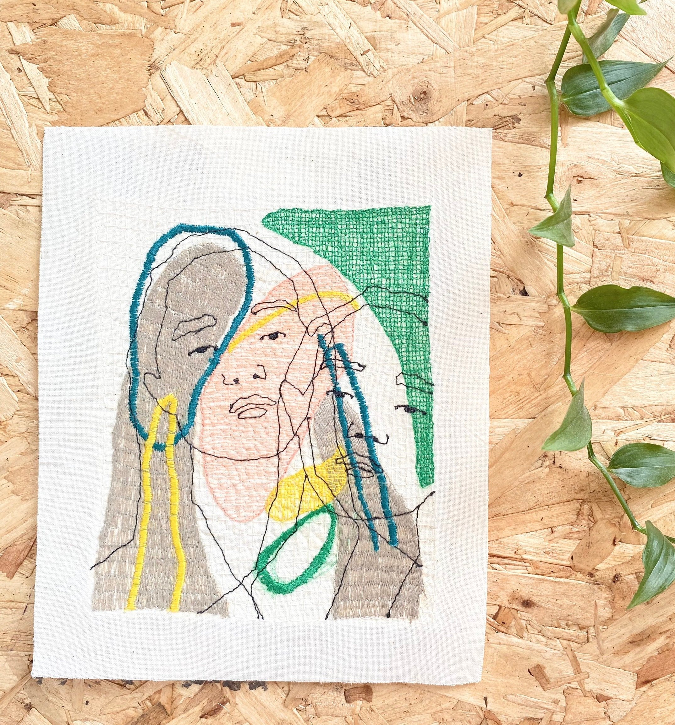 https://i.etsystatic.com/12665241/r/il/a8f2d8/3874482721/il_fullxfull.3874482721_quji.jpg