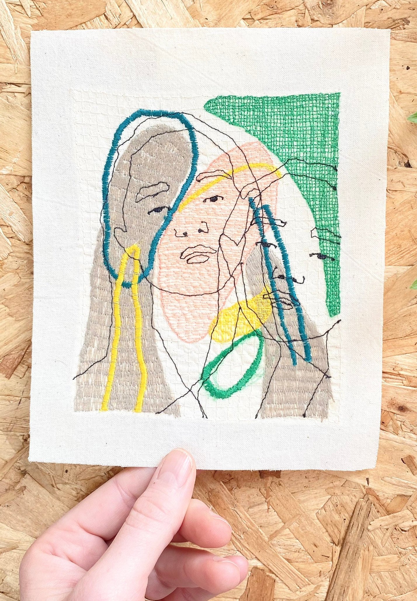 https://i.etsystatic.com/12665241/r/il/7427f2/3826973454/il_fullxfull.3826973454_muay.jpg