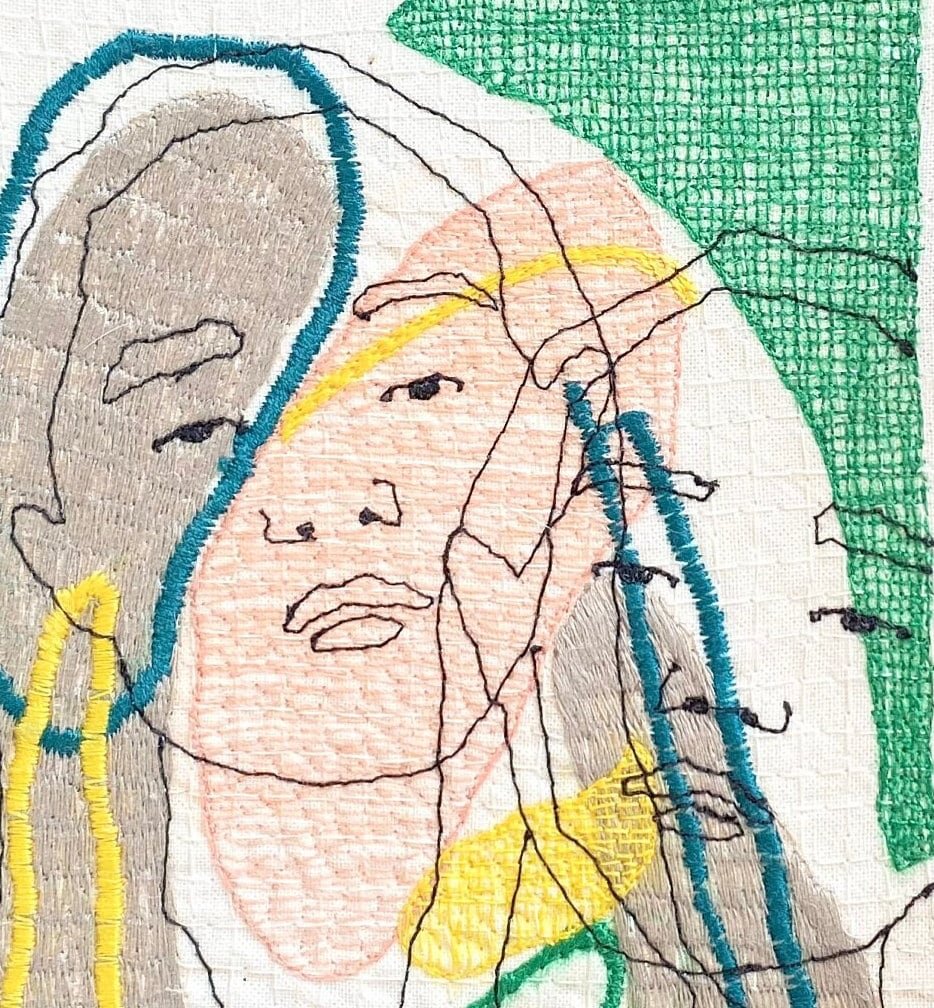 https://i.etsystatic.com/12665241/r/il/be351a/3874485553/il_fullxfull.3874485553_jwpl.jpg