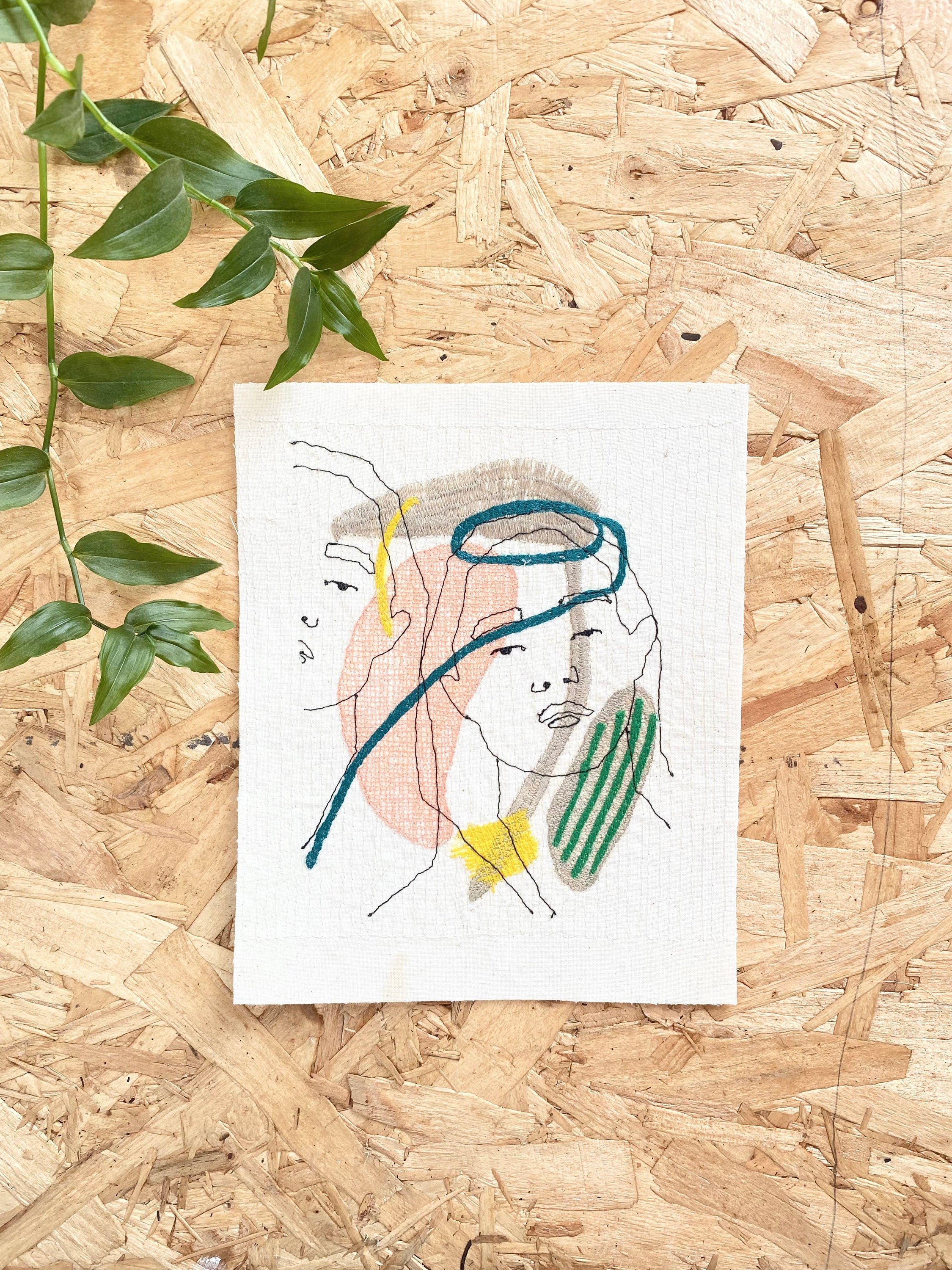 https://i.etsystatic.com/12665241/r/il/67c40d/3826979014/il_fullxfull.3826979014_qu3g.jpg