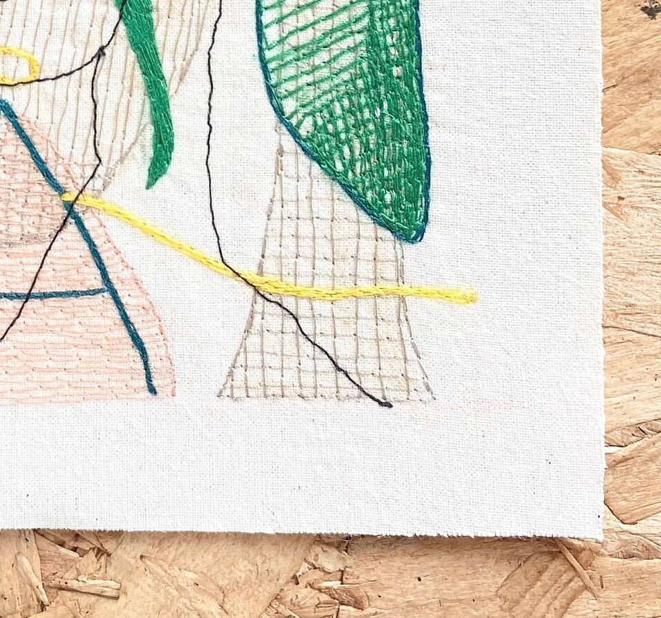 https://i.etsystatic.com/12665241/r/il/a3876f/3826959390/il_fullxfull.3826959390_3trz.jpg